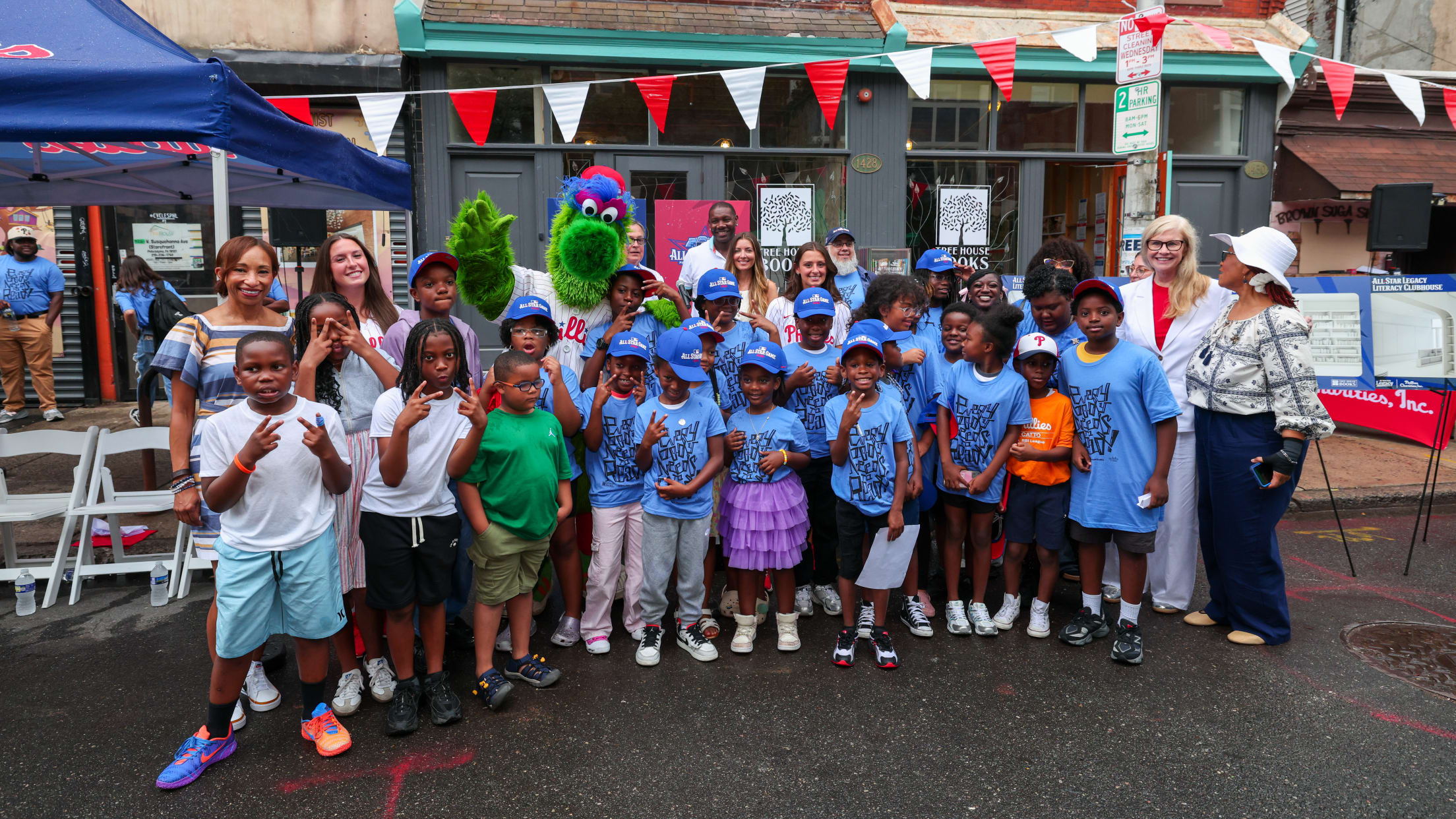 20260709_All-Star Legacy Literacy Clubhouse-38