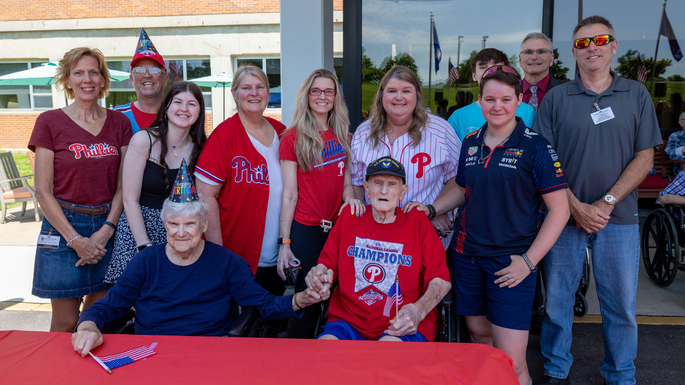 20240507_Veteran Surprise-3