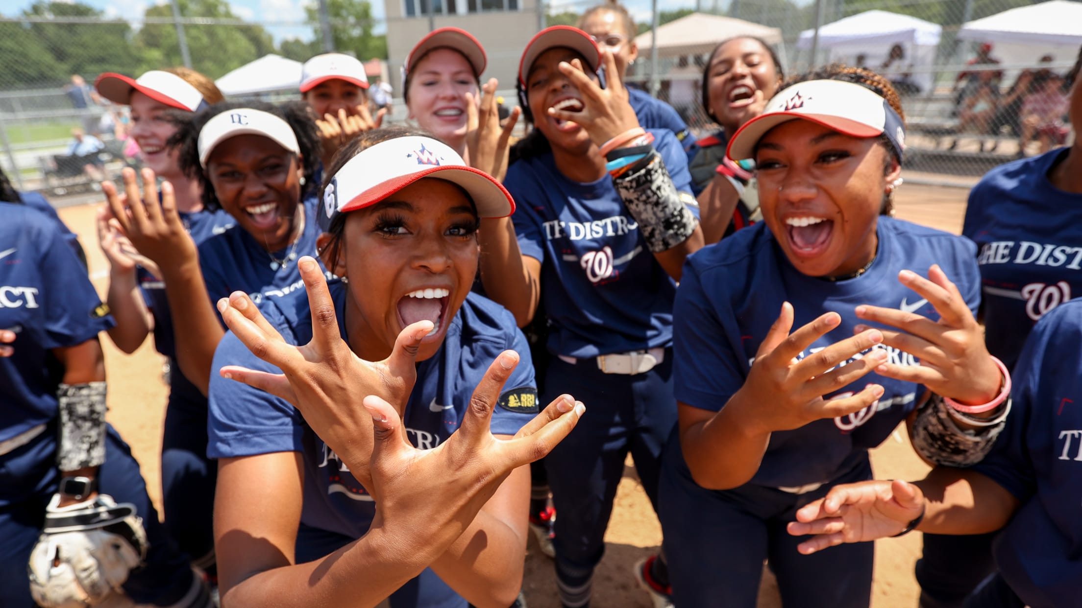20230723_RBI Regionals-21