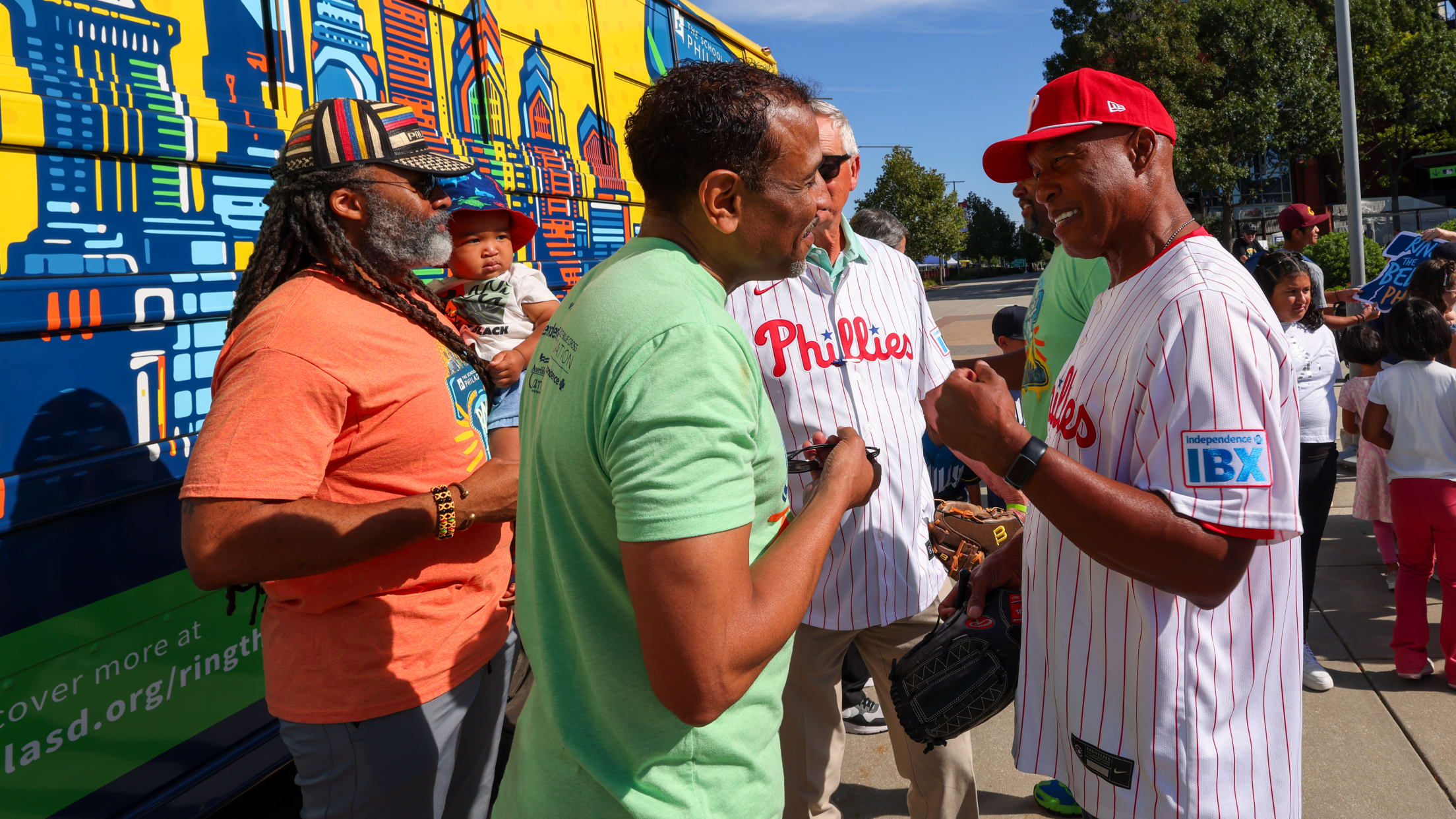 20250809_Ring the Bell-23