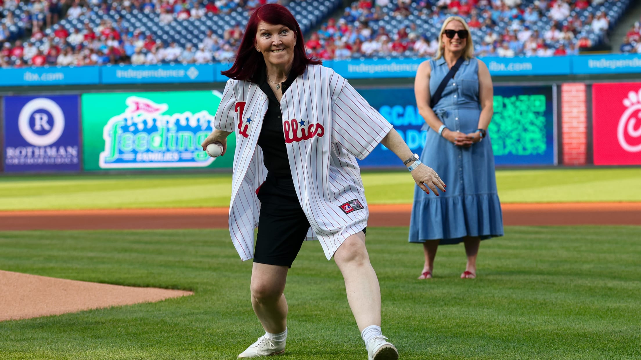 20250622_First Pitch_Philabundance-12