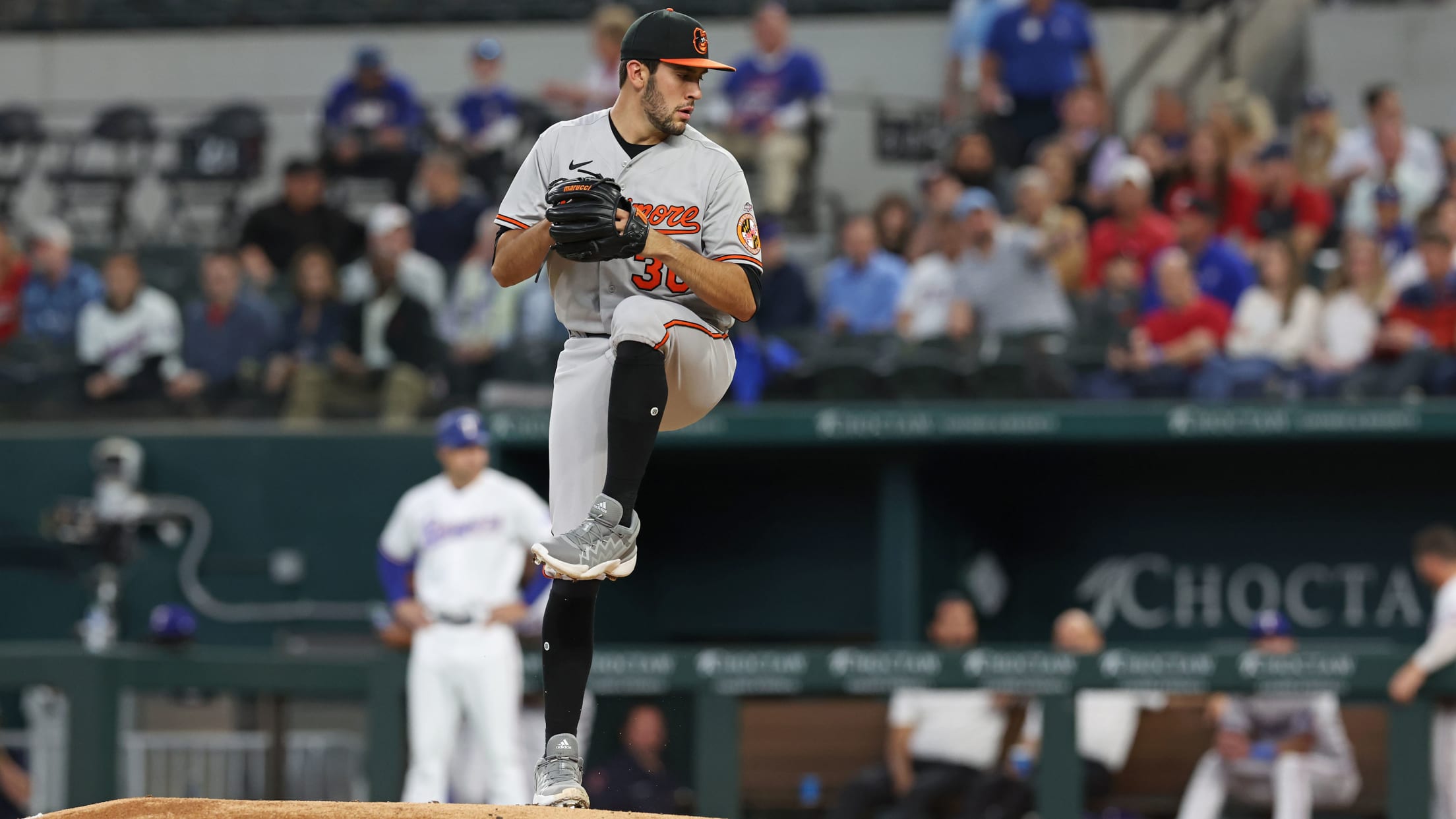 BAL-BI-Grayson-Debut - 031