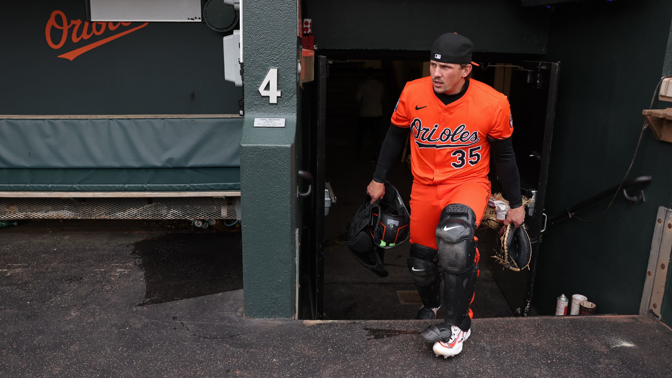 BAL-InFocus-041425-001