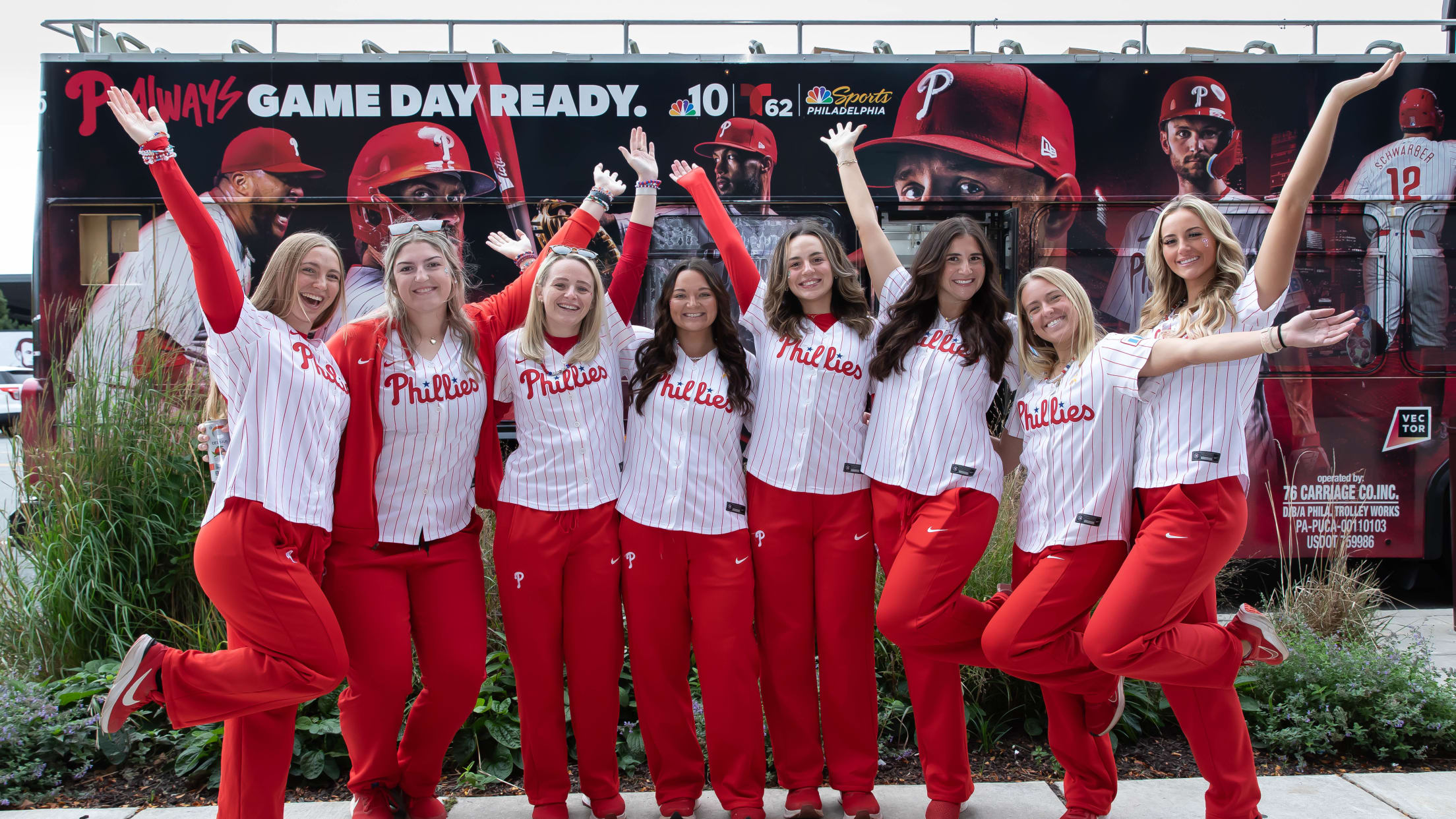 20241002_Phillies_Bus_Rally_Waterfalls