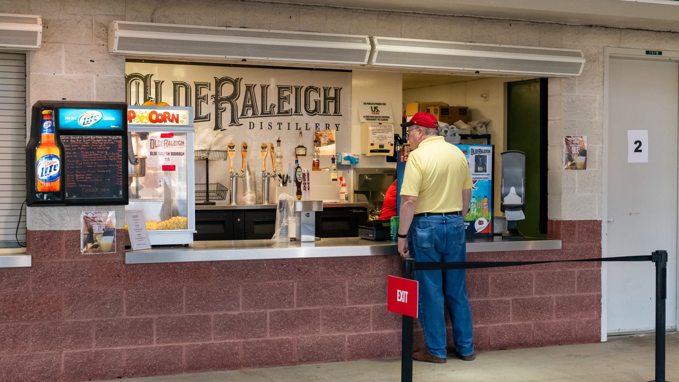 Olde_Raleigh_Distillery