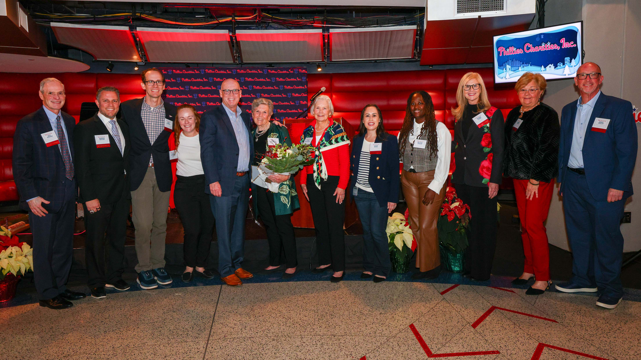 20251203_Phillies Charities Inc Dinner-78