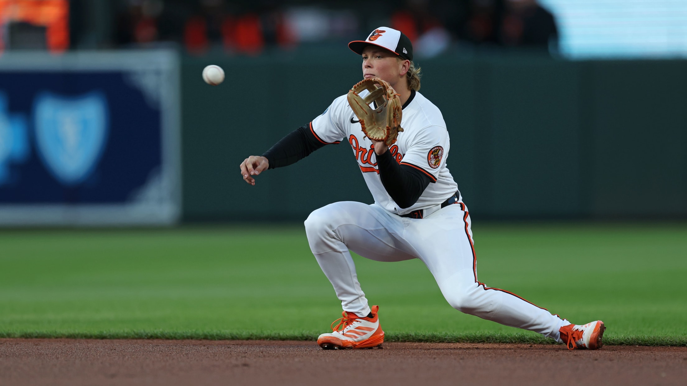 BAL-Insider-All-Star-060325-007