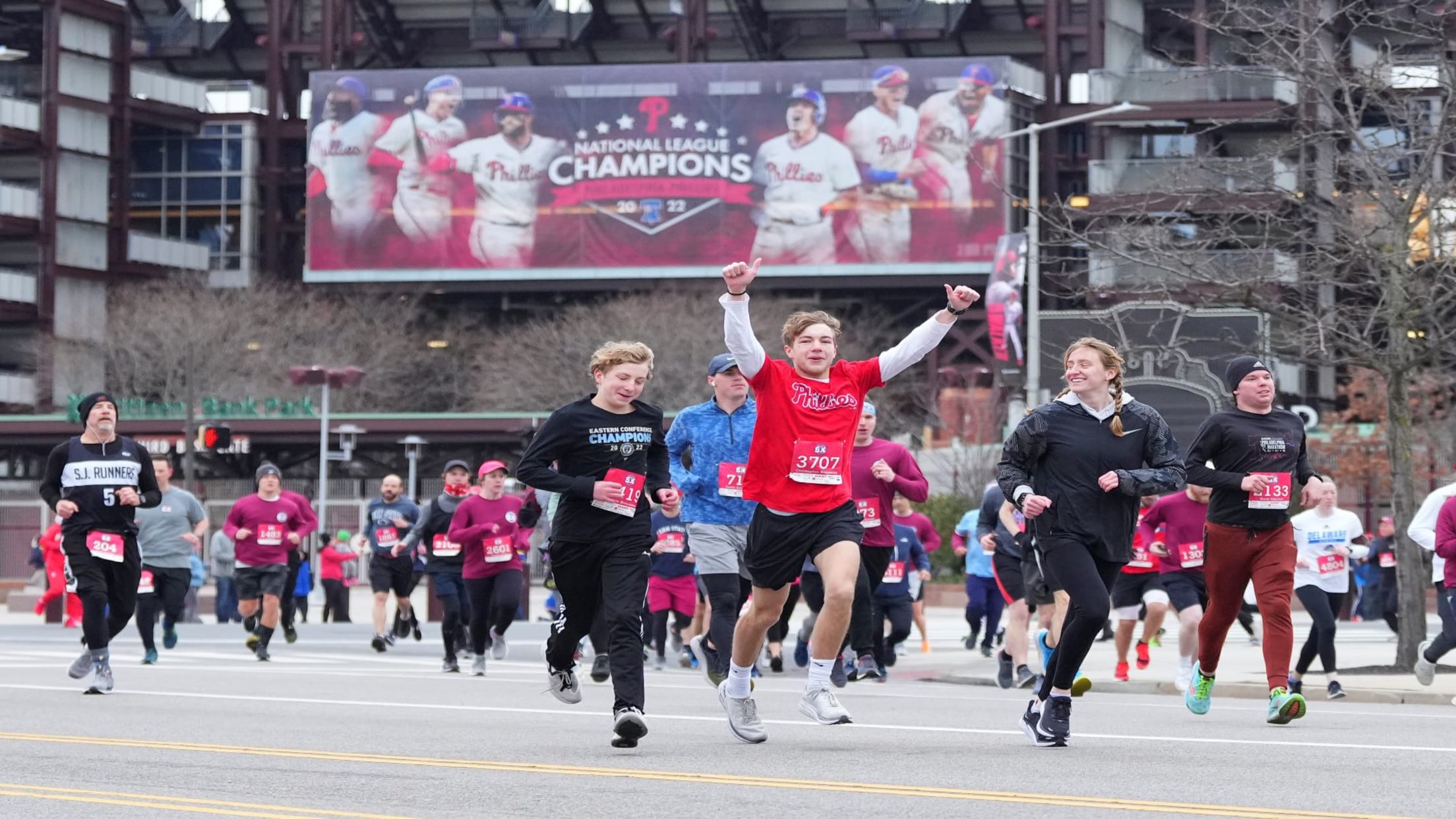 01 20230525_Phillies5k_022