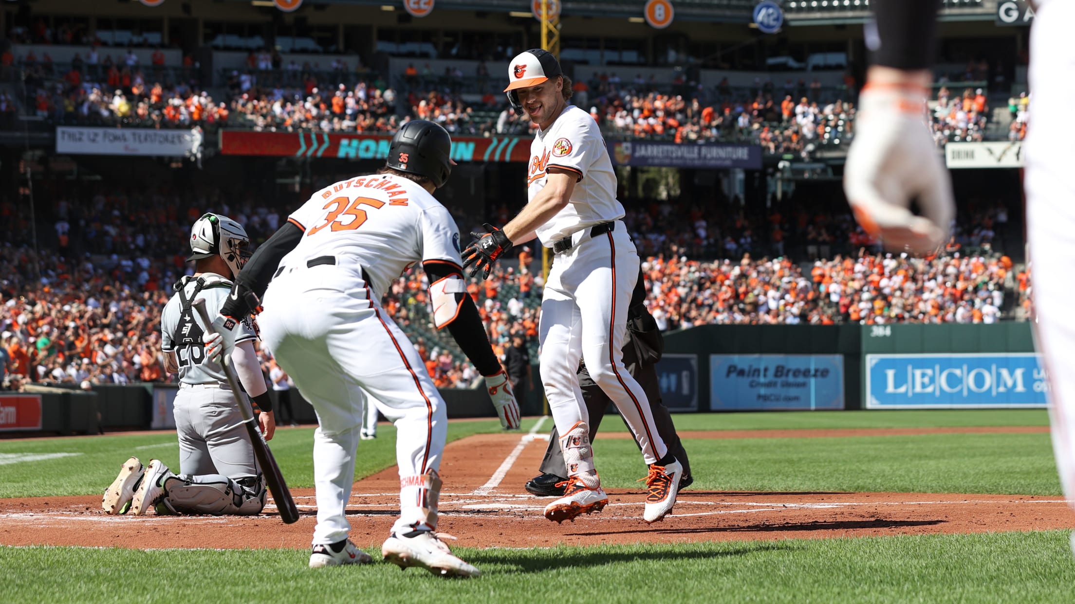 BAL-InFocus-091024-008