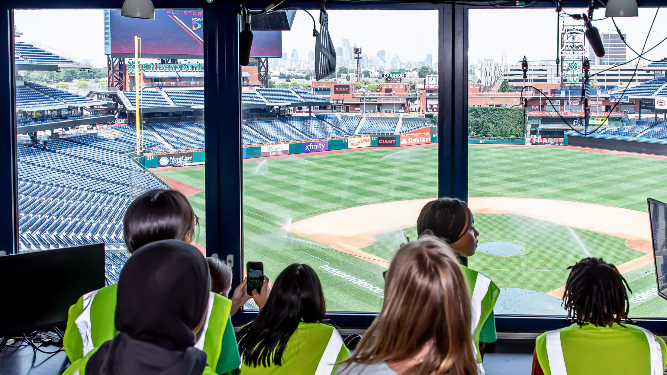 20240801_Nest_Girls_Inc_155