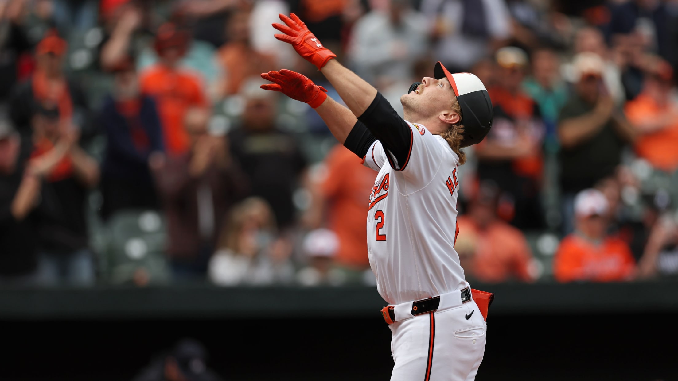 BAL_BI_HomestandInFocus_04192024 - 087