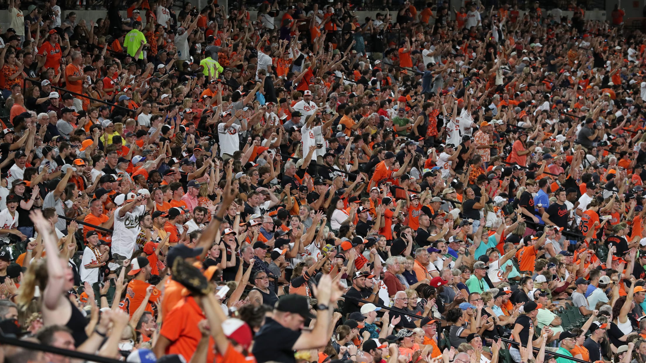 BAL-BI-Homestand-in-focus-083123-082