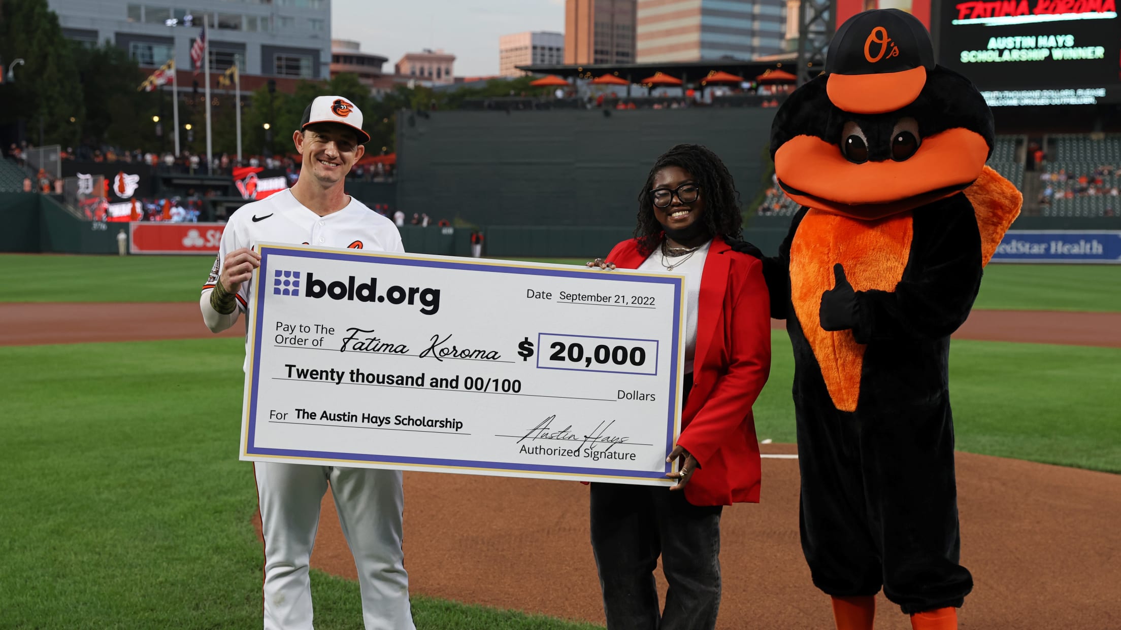 BAL-CommunityImpactReport-2022 - 029