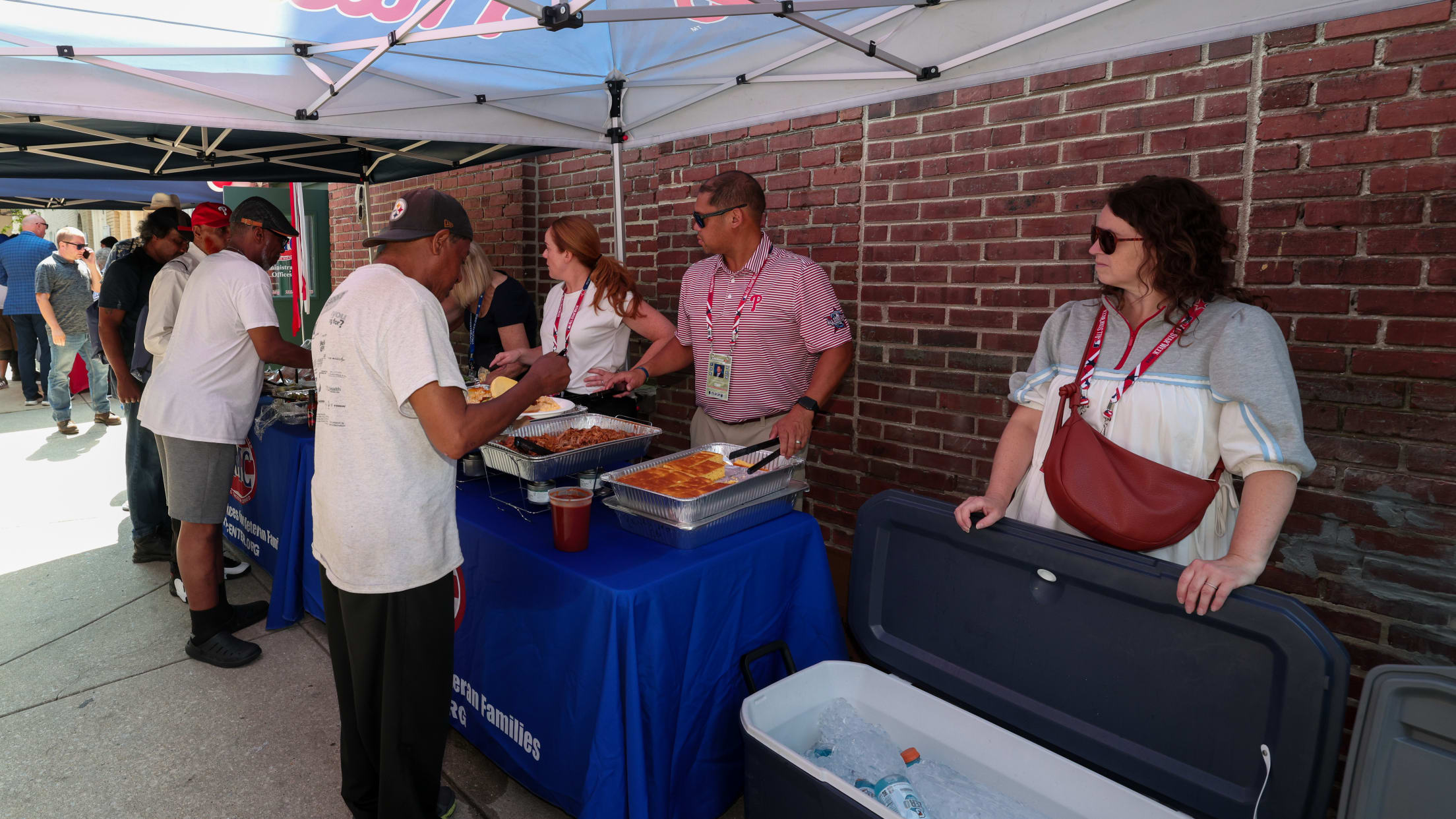 20260713_VMC Legacy Event-85