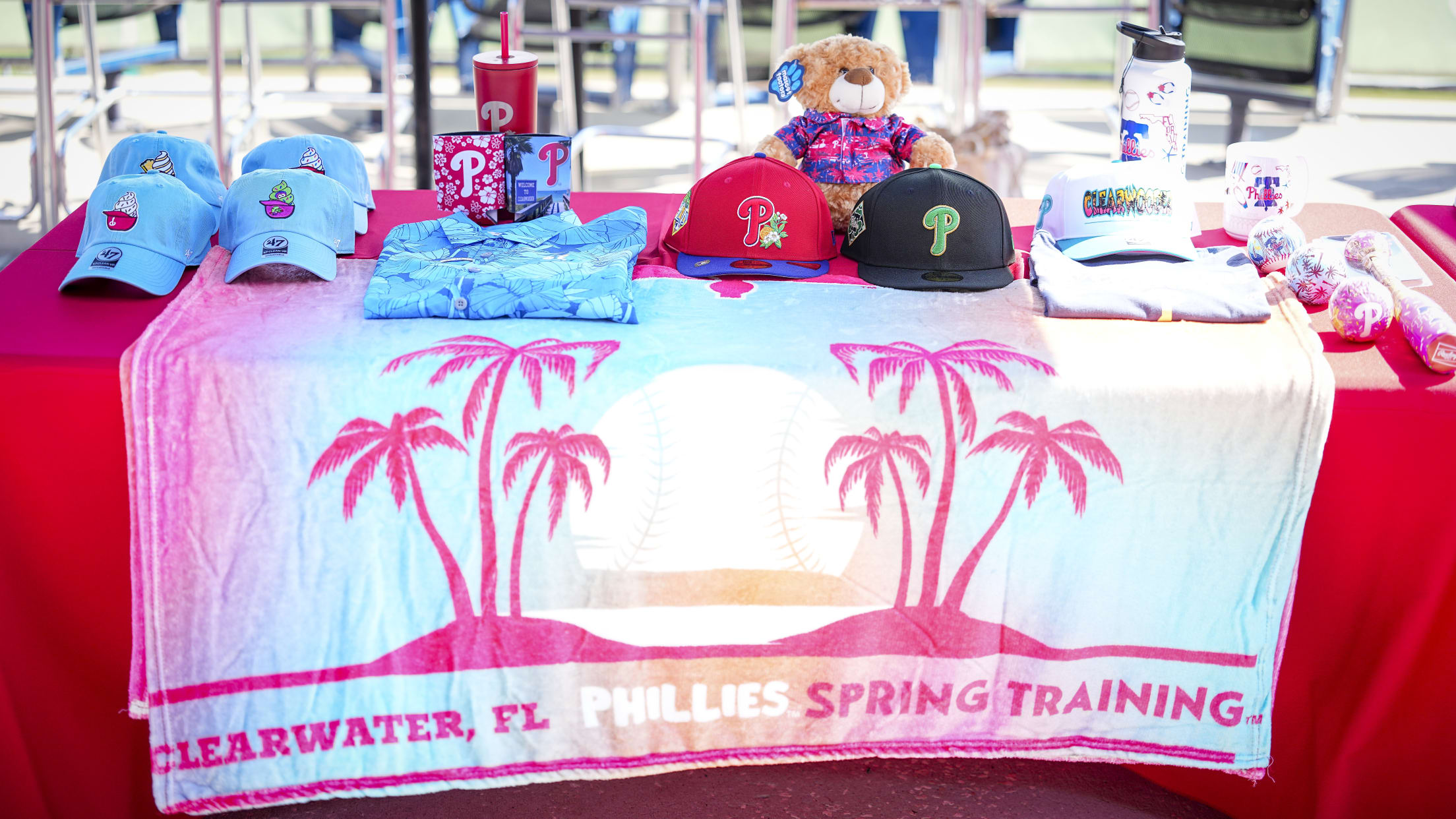 Whats_New_BayCare_Waterfall009