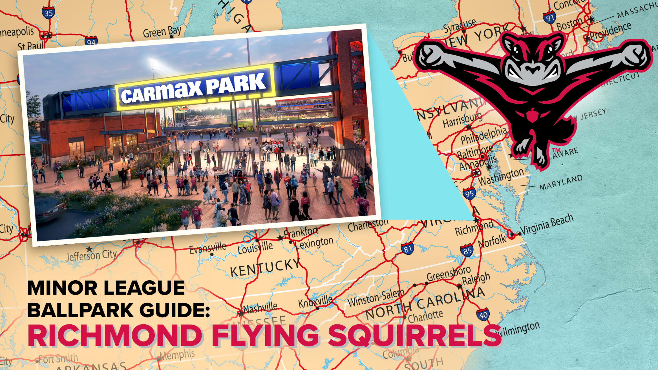 2568x1445-Stadium_Map_Richmond