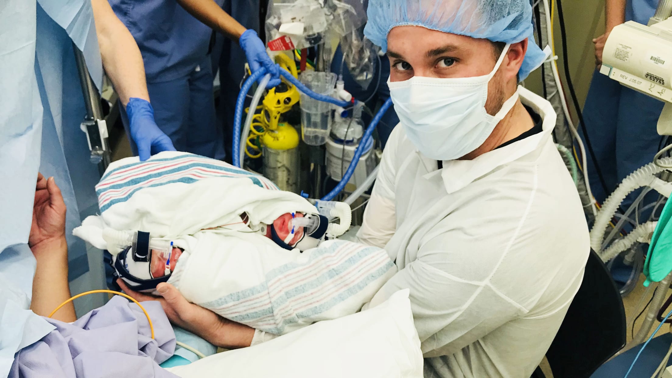 BAL-McCann10yrsService-082124-07