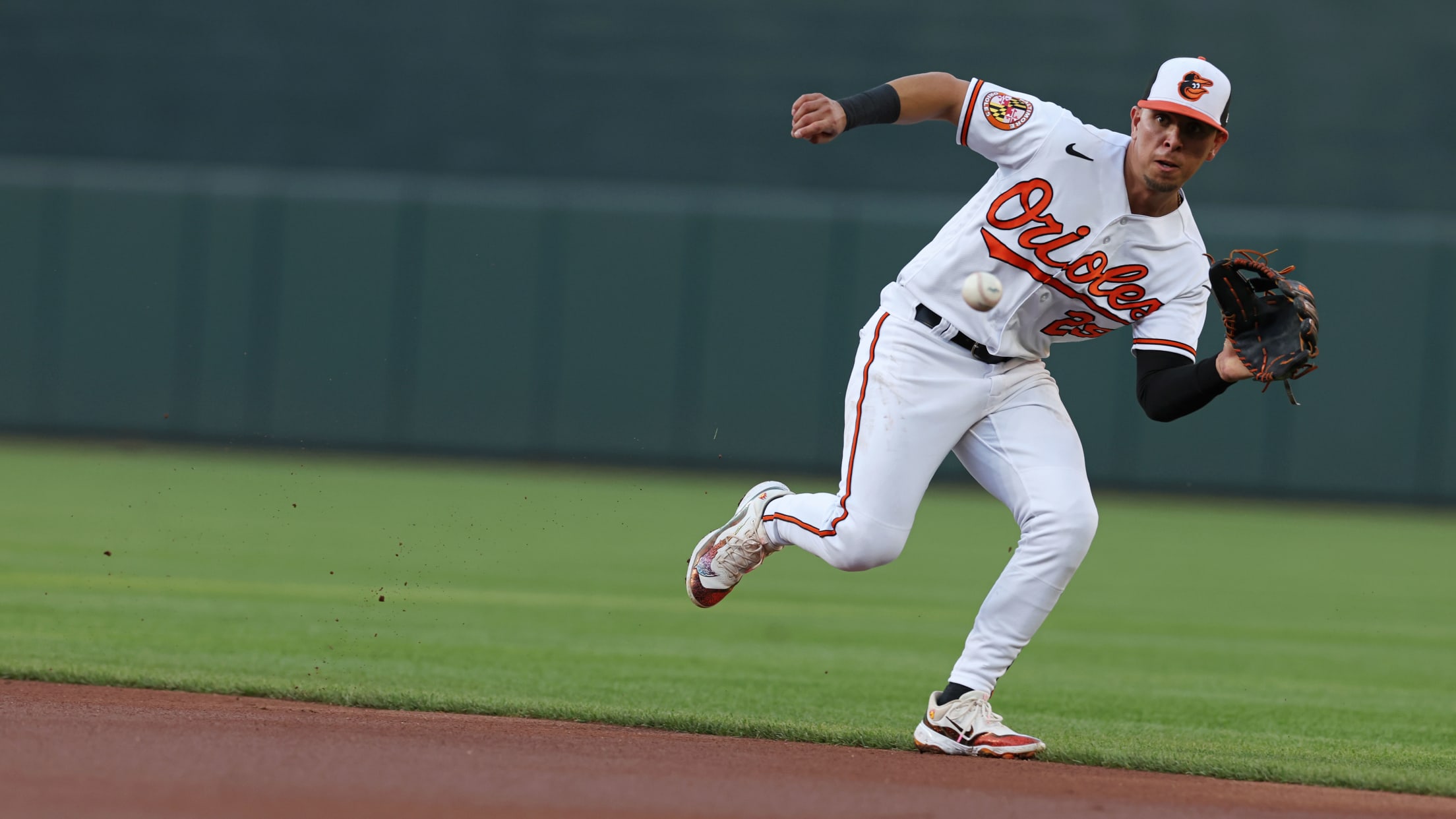 BAL-BI-HomestandInFocus-04212022-092