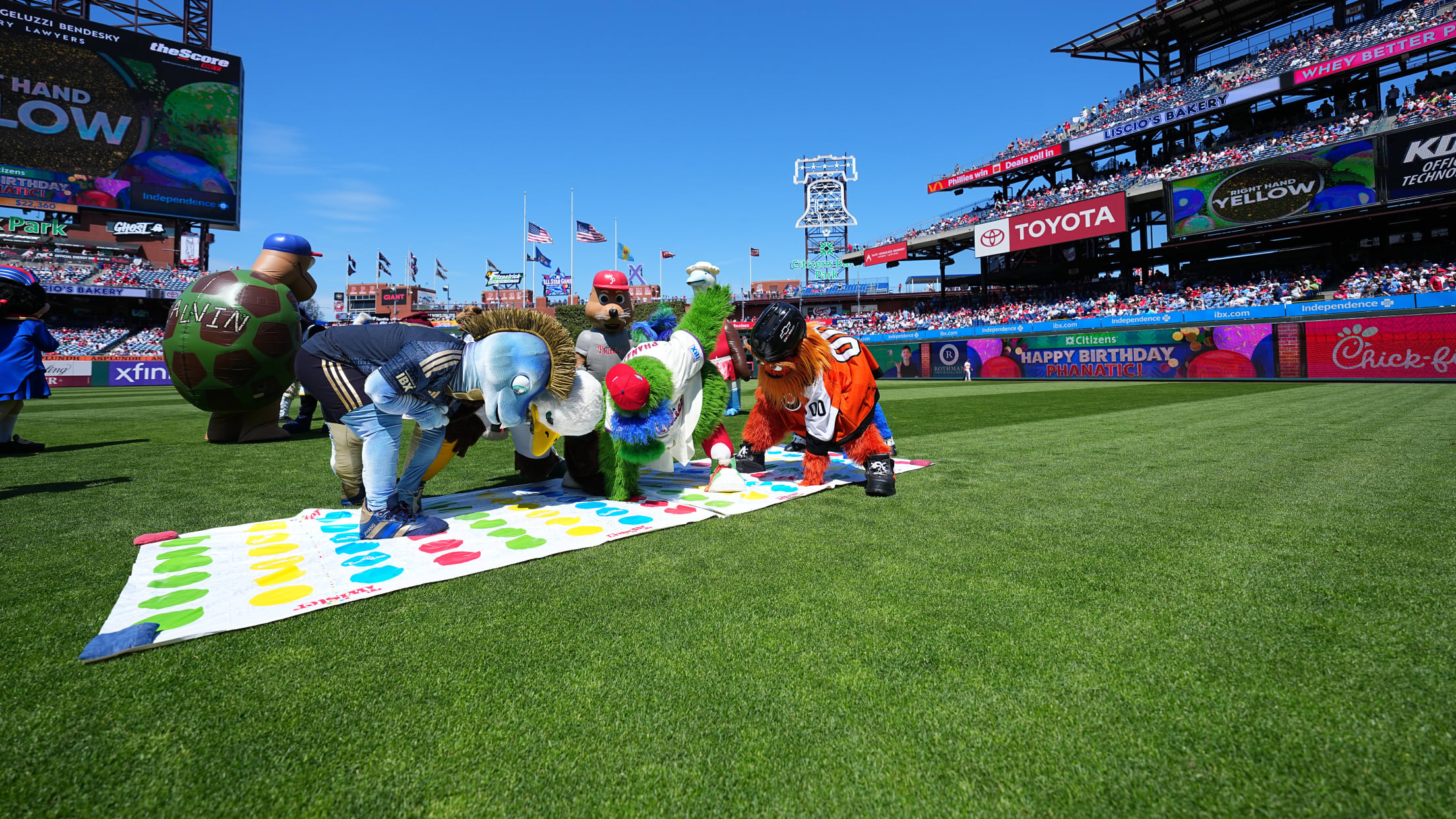 Phanatic_Birthday11569