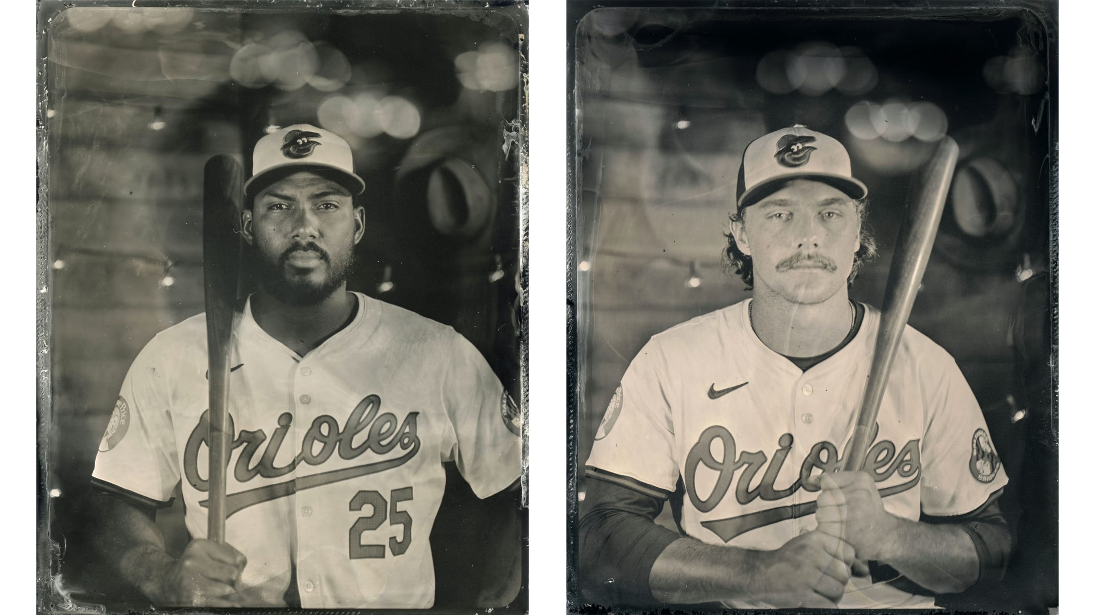 BAL-BI-071824-In-Focus-2024-All-Star-Week-115