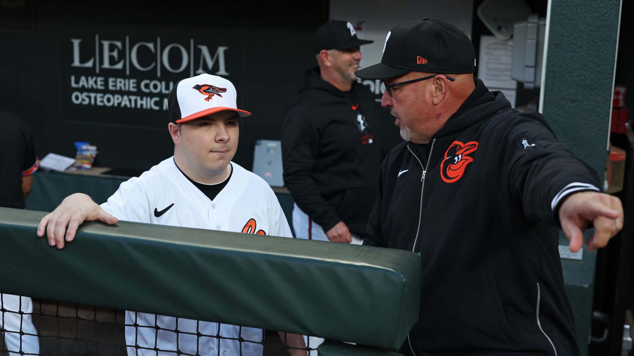 BAL-BI-050324-In-Focus-Homestand-426-502007