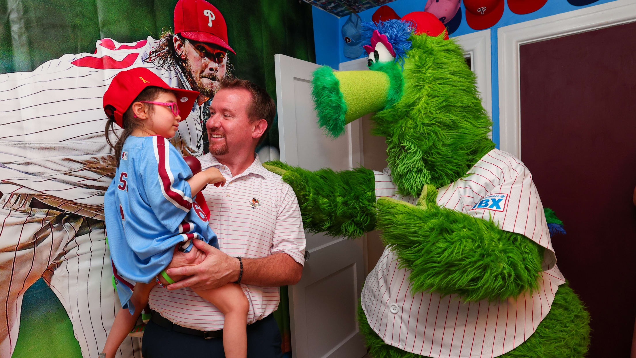 20240905_Home Makeover -25