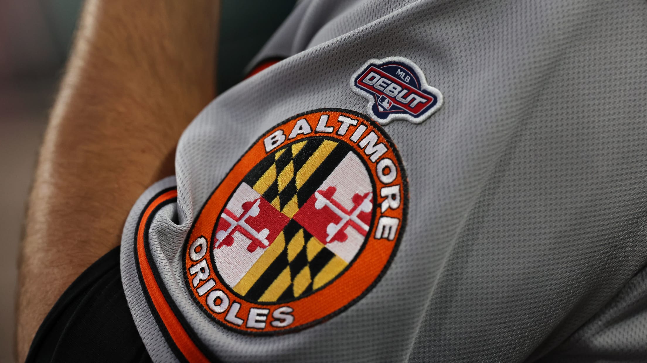 BAL-BI-Grayson-Debut - 038