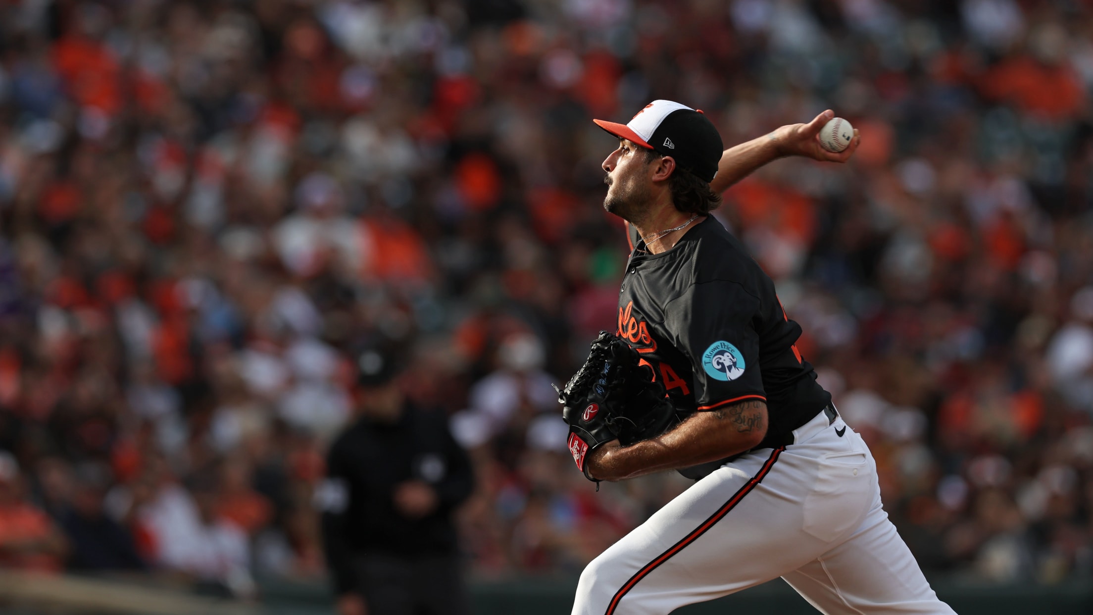 BAL-InFocus-091024-091