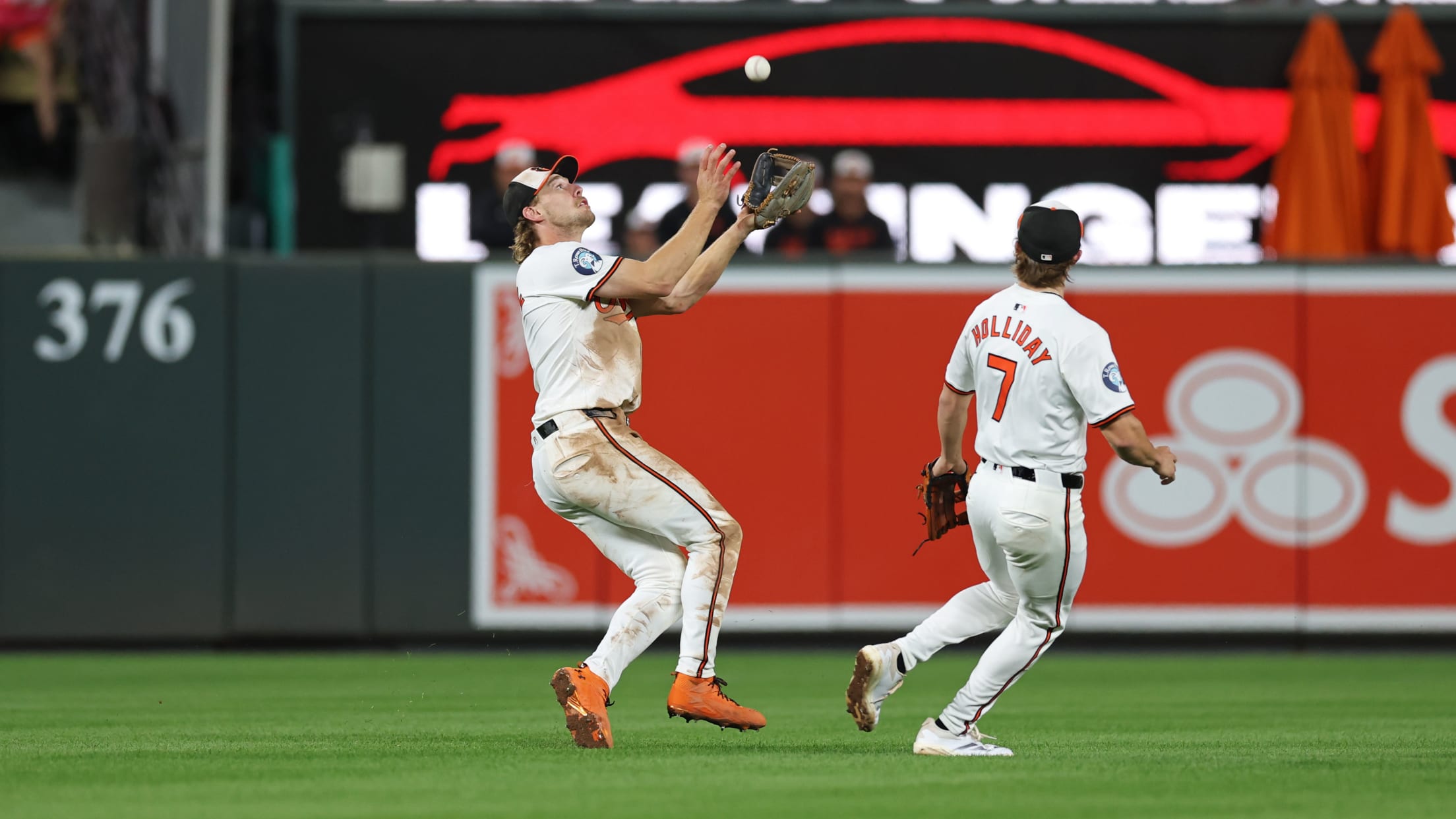 BAL-InFocus-091024-034