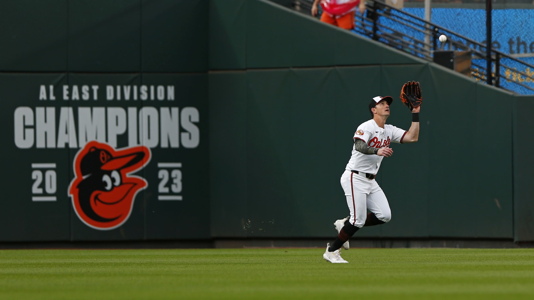 BAL-InFocus-061724-006