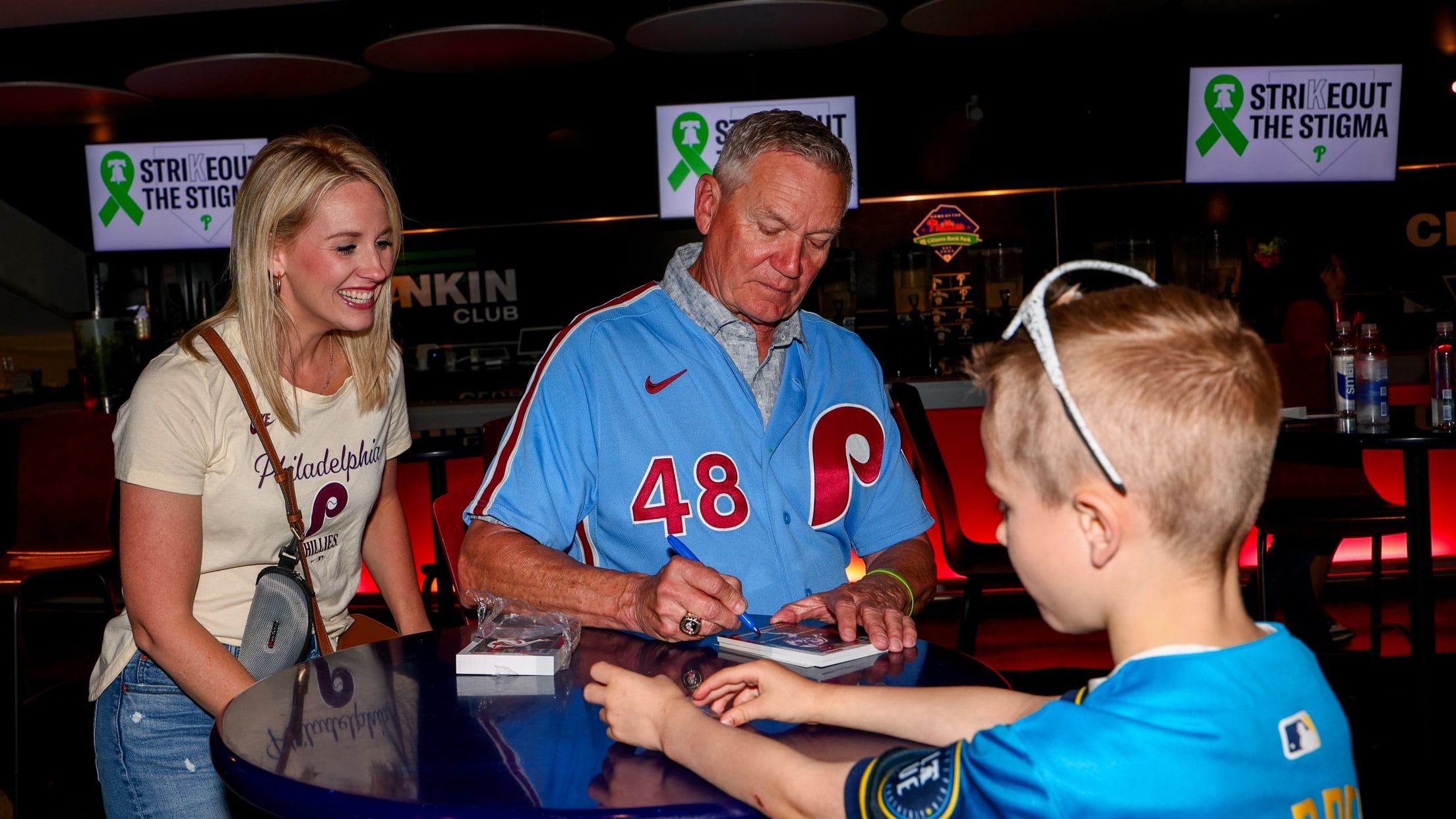 20250506_Stirkeout the Stigma Mental Health Happiness Hour-36