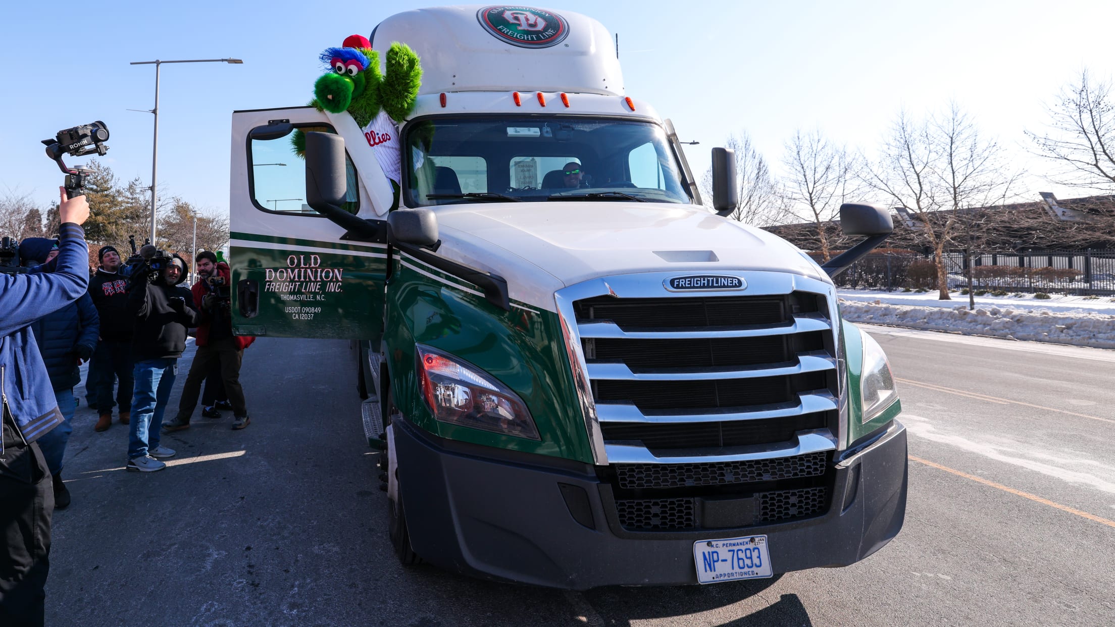 20260203_Truck Day-42