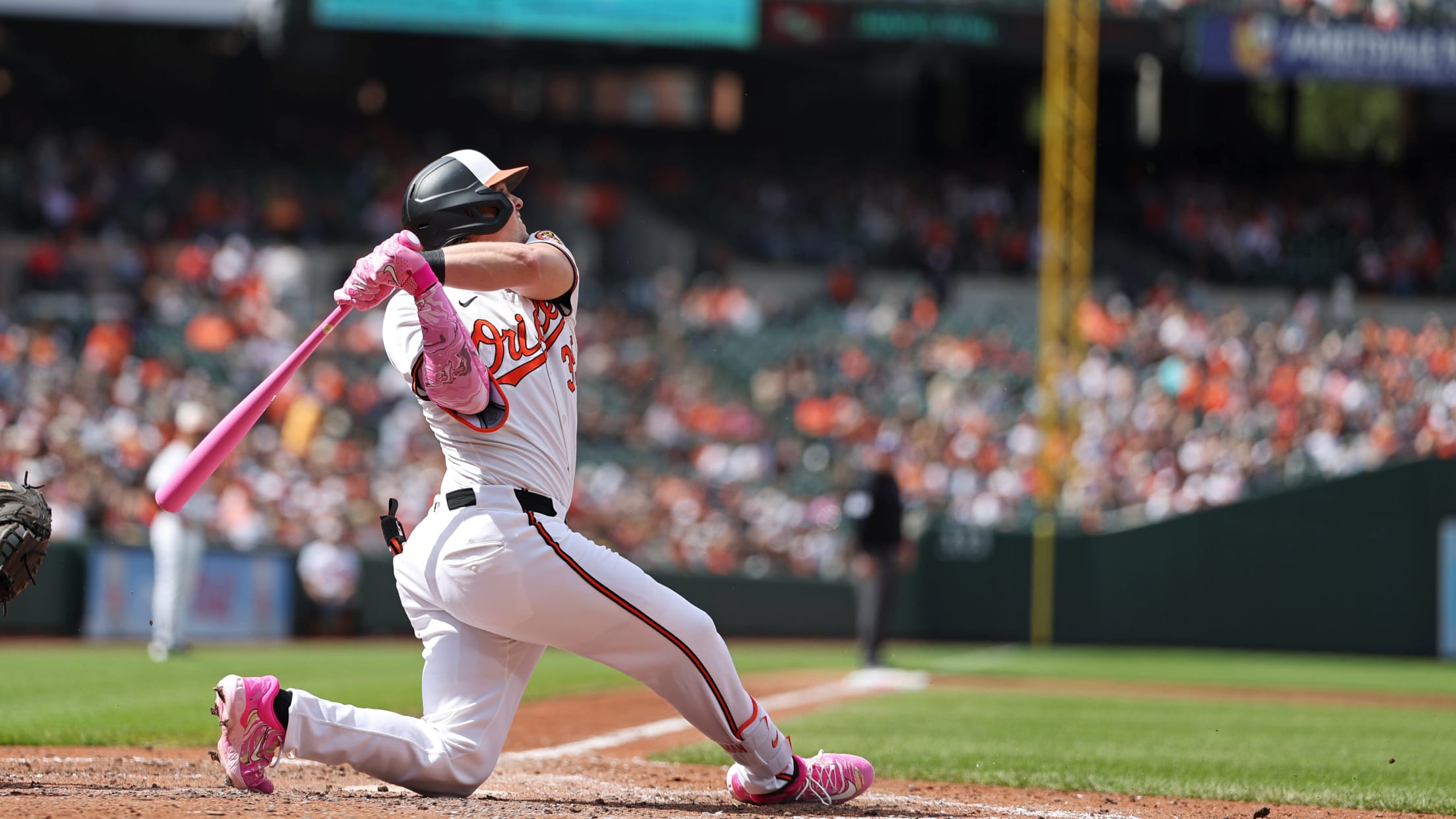 BAL-bestof2024-todd-122024-021