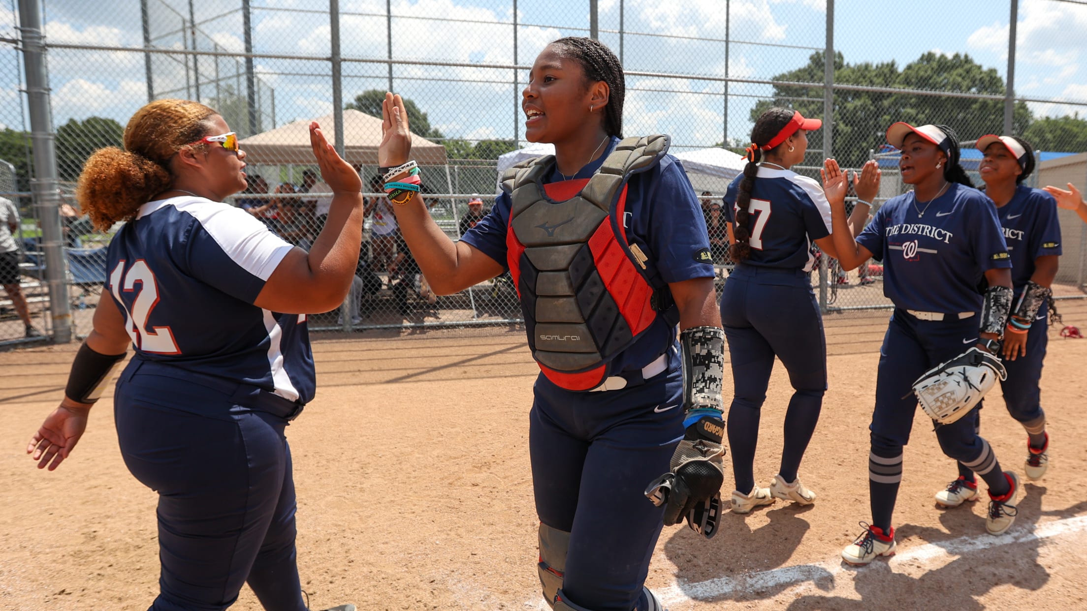 20230723_RBI Regionals-20