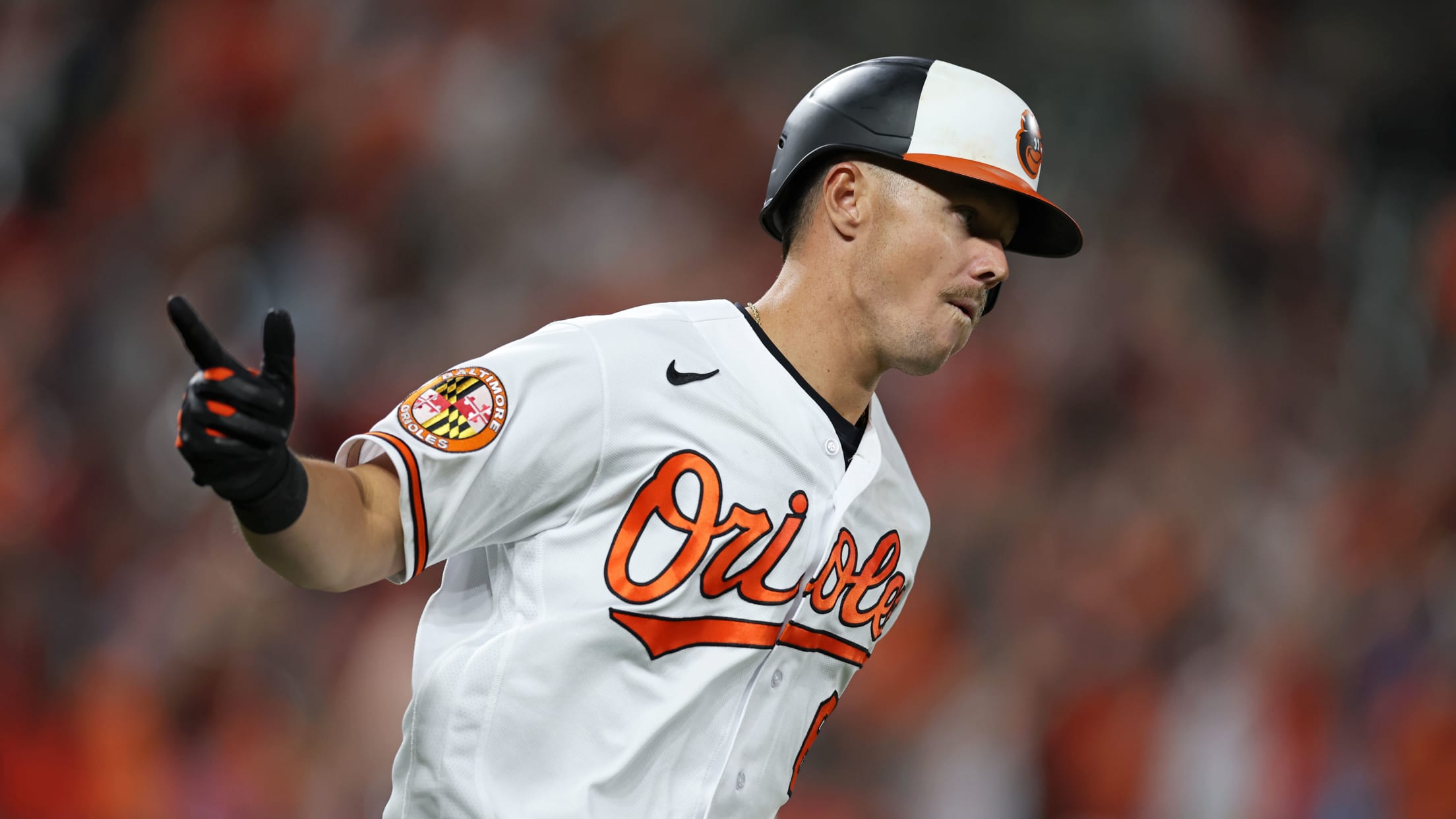 BAL-BI-HomestandInFocus-04212022-085