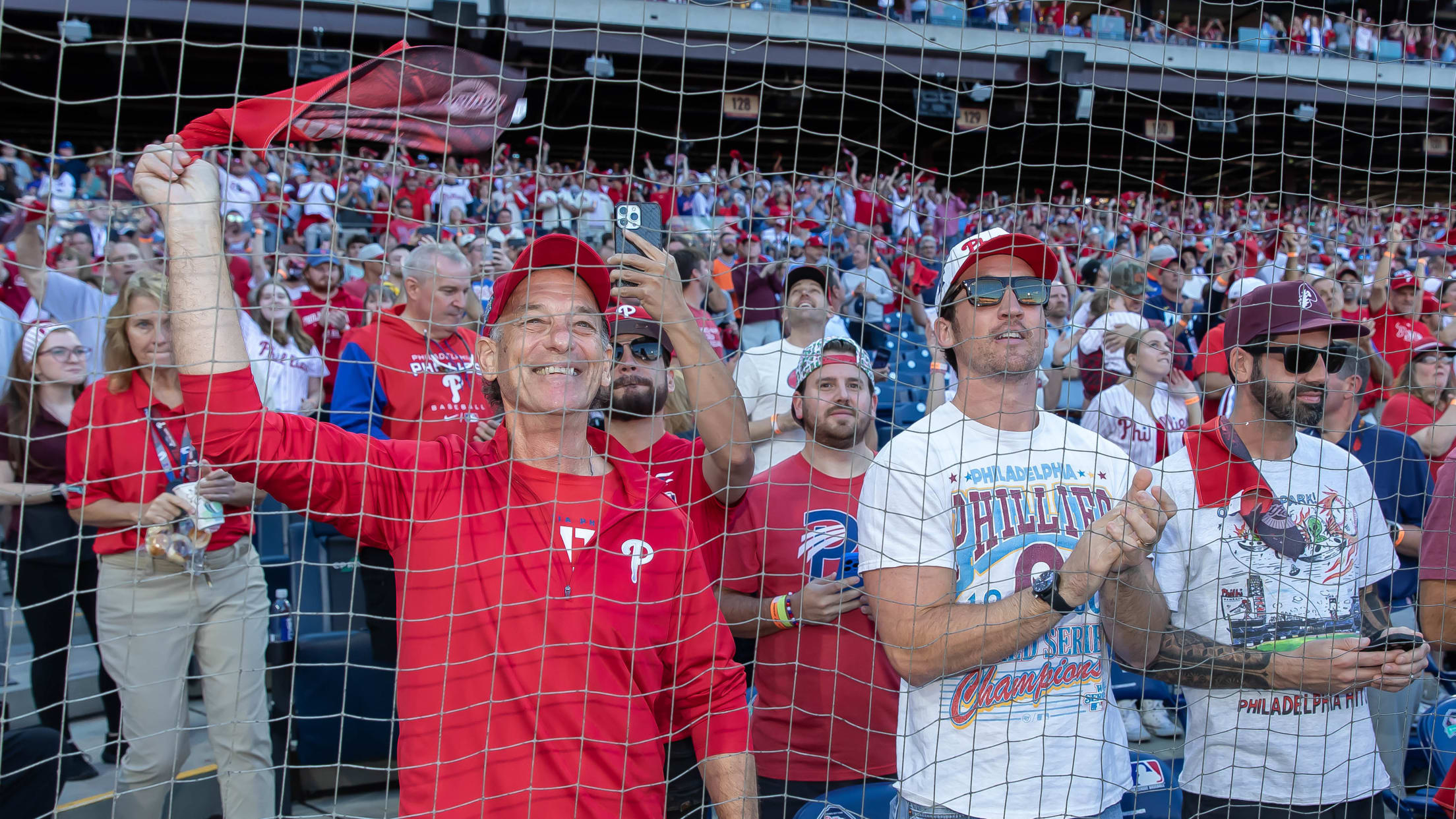 20241005_Pregame_Waterfalls-26