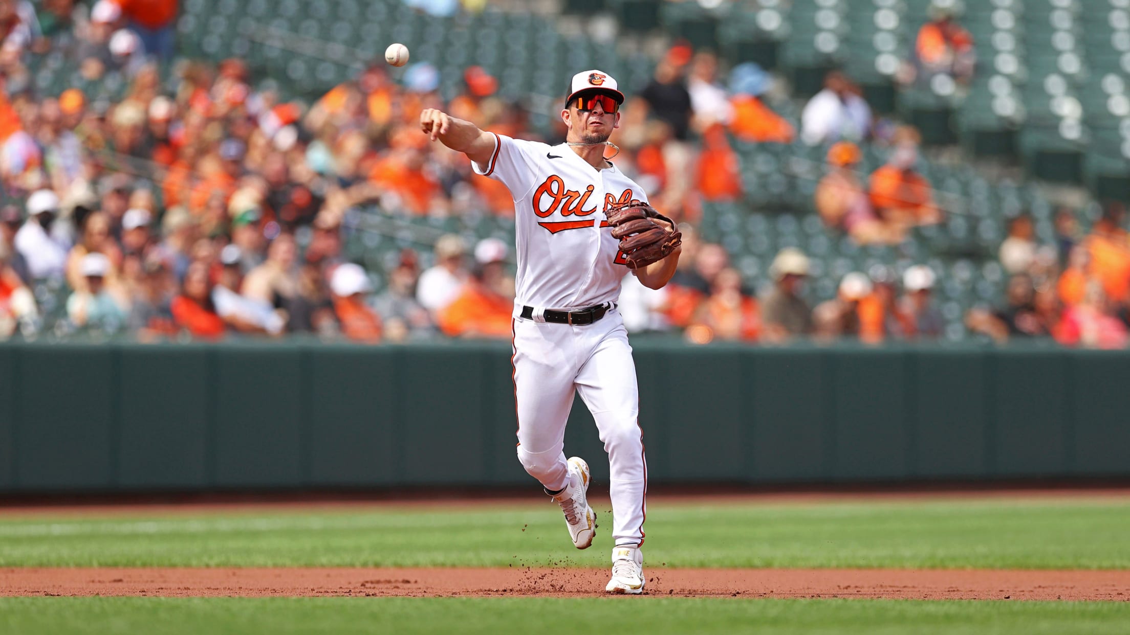 BI-BAL-Urias Insider Story - 006