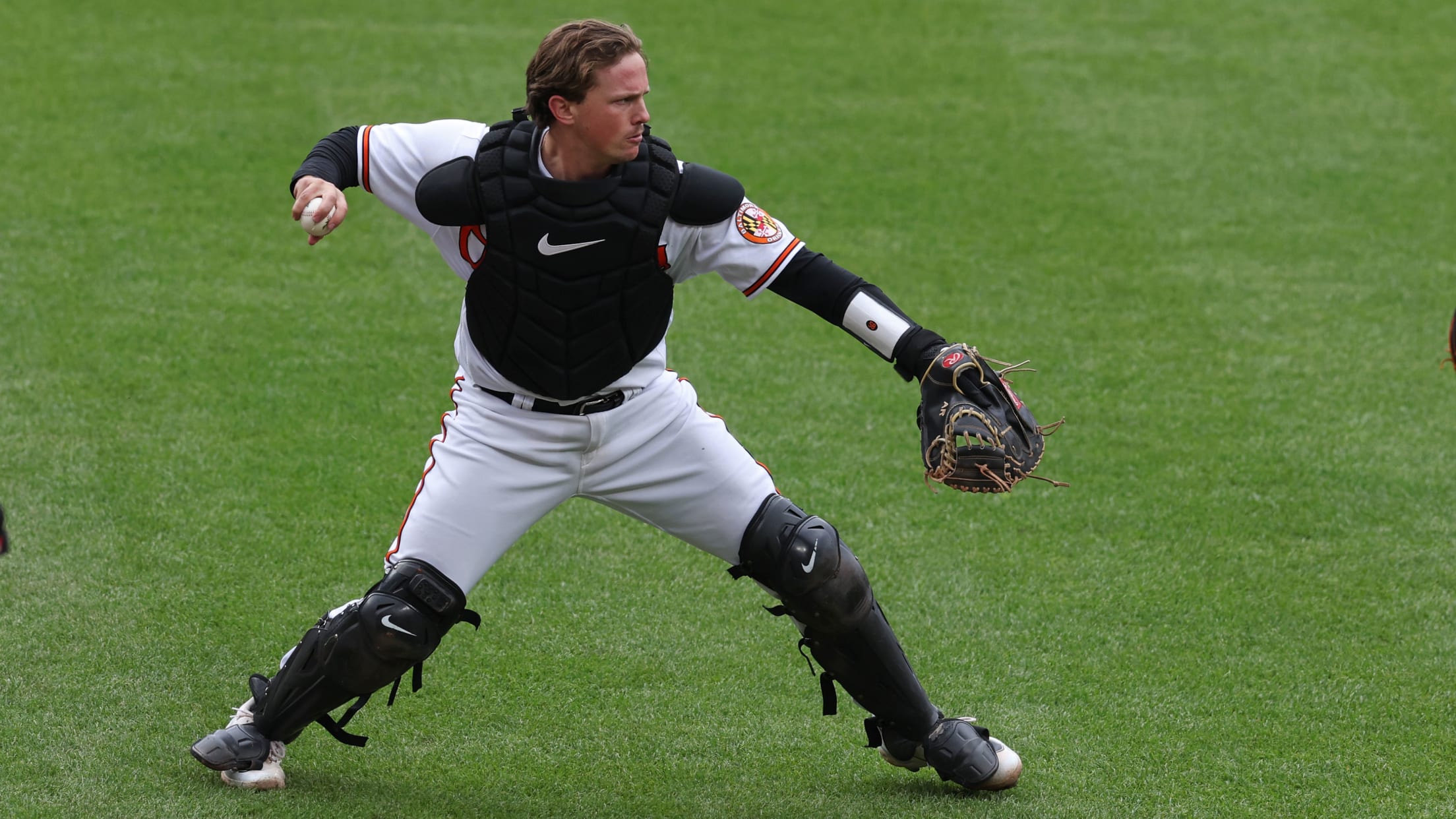 BAL-In Focus 0421 - 0426 Homestand - 034