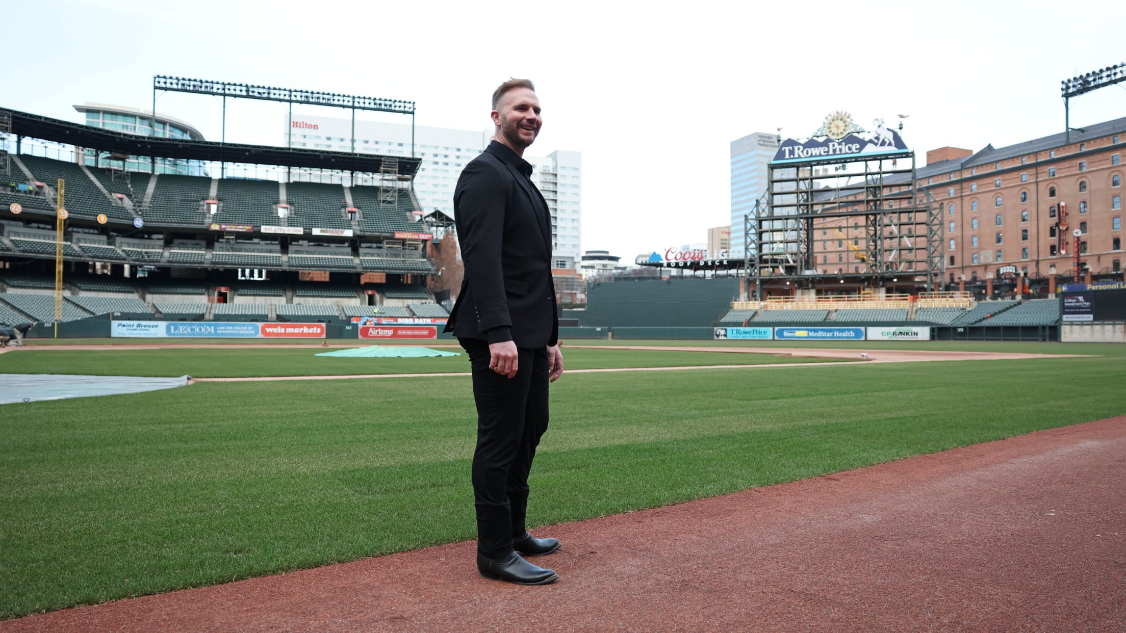 Alonso_Insider_12:16:25_016