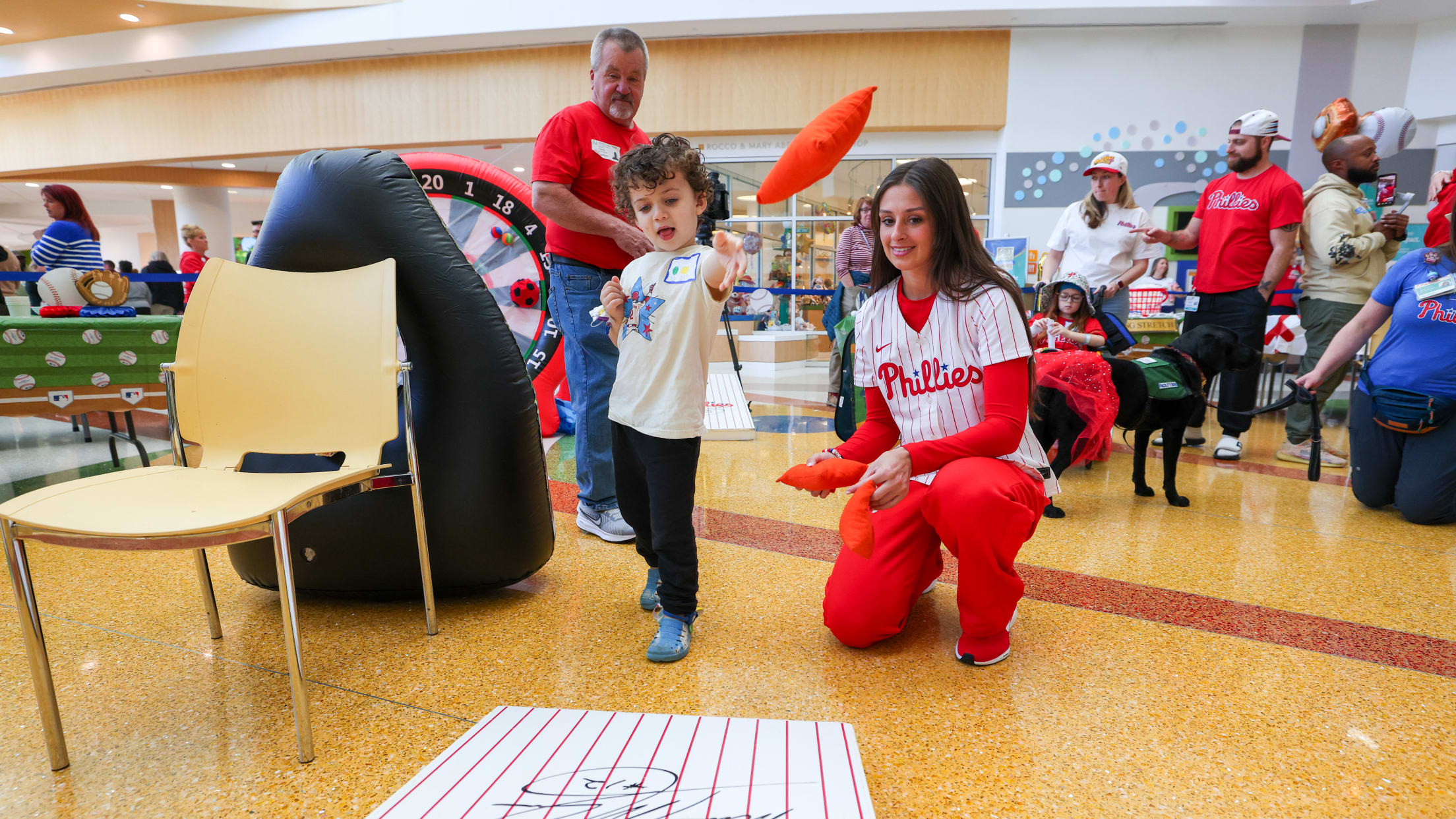 20260324 Nemours Pep Rally218838