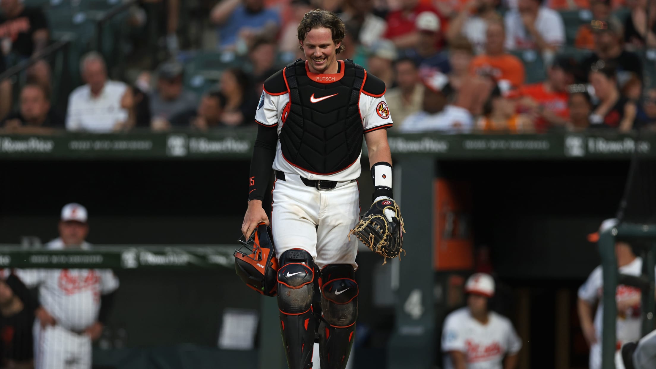 BAL-InFocus-070224-036