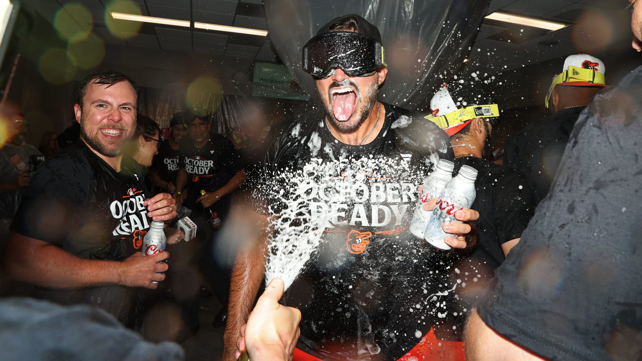 BAL-bestof2024-peyton-121824-085