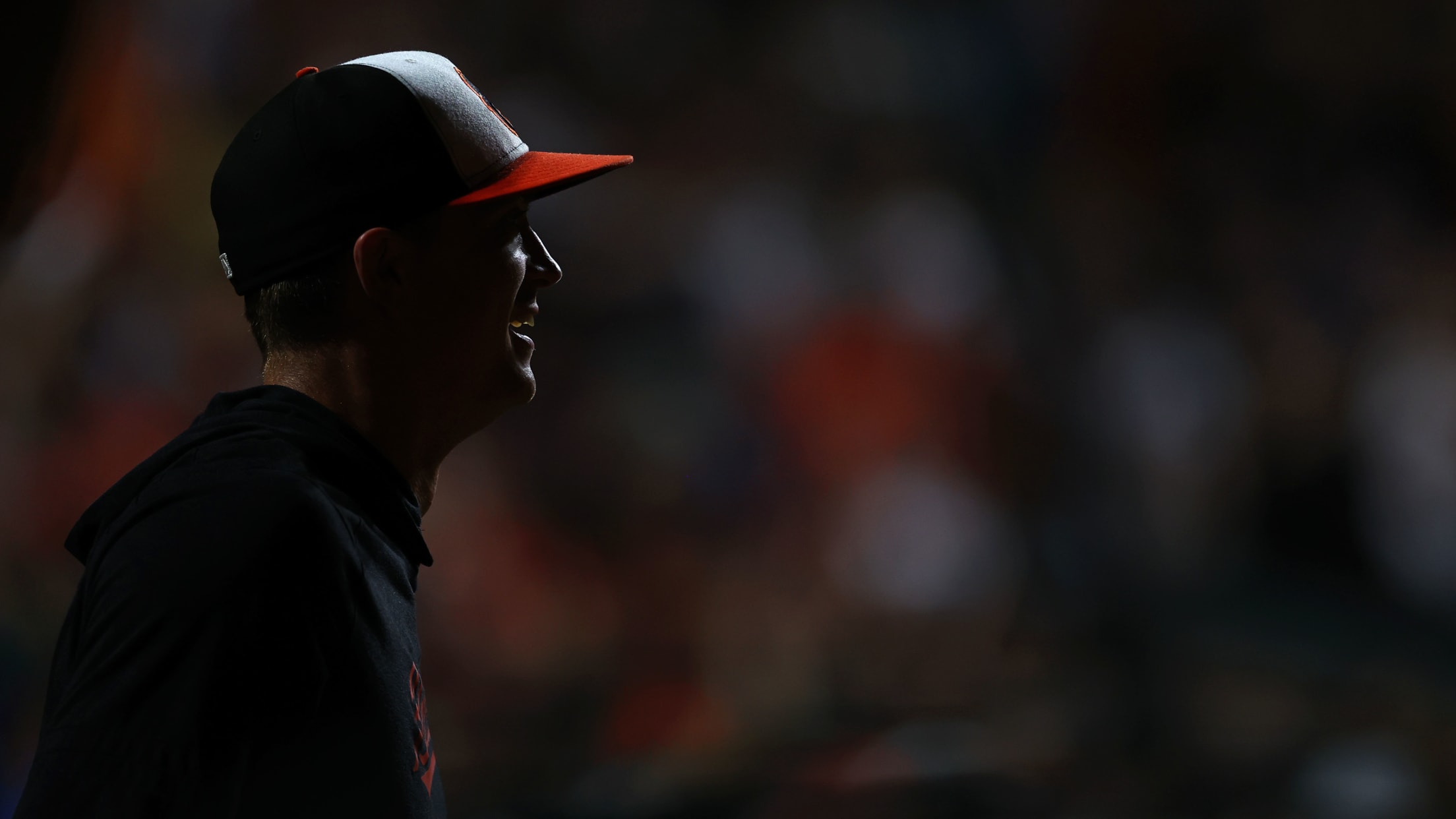 BAL-BI-InFocus-081123-077