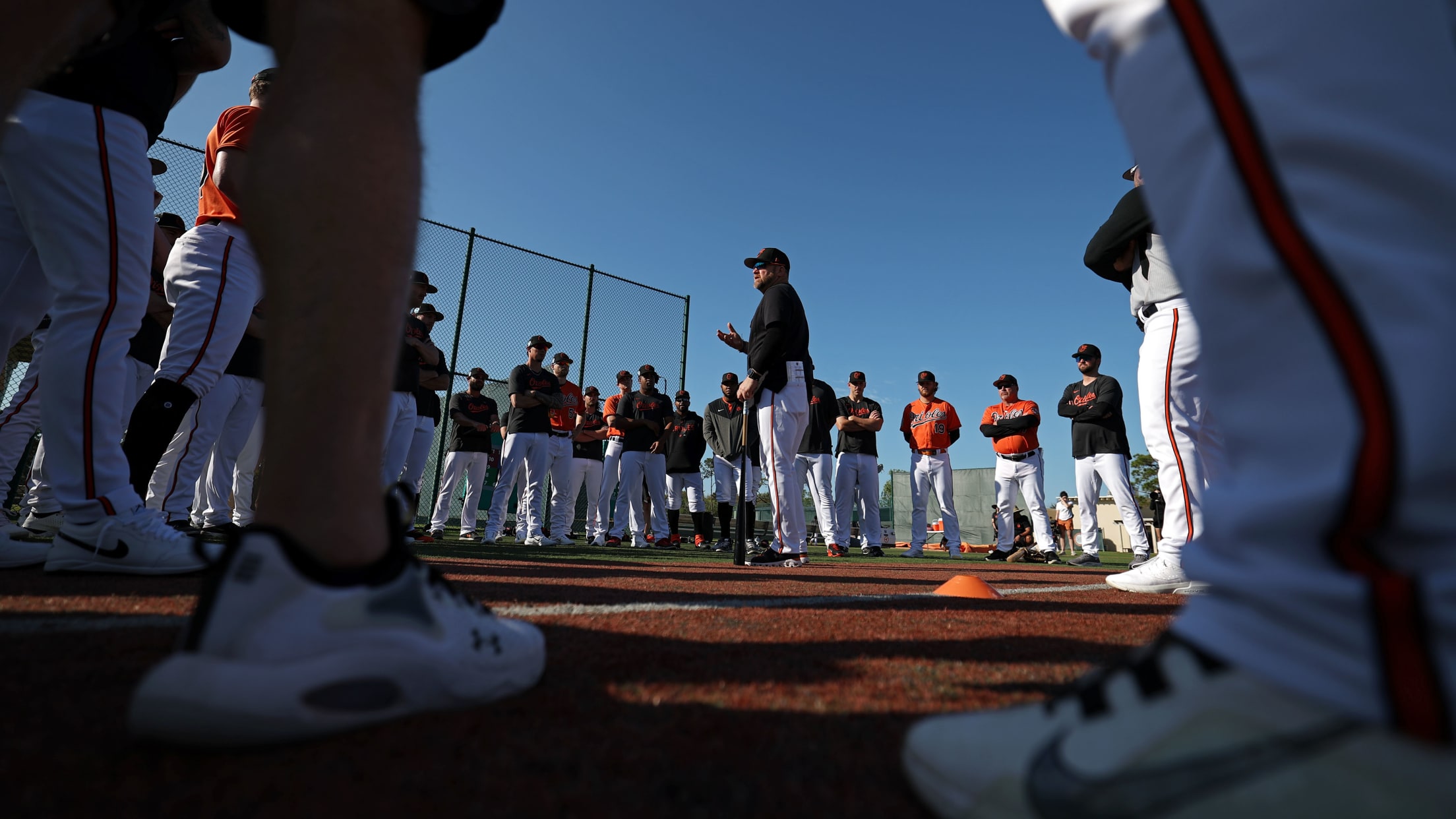 BAL-Insider-PitchersAndCatchers-022023 - 047