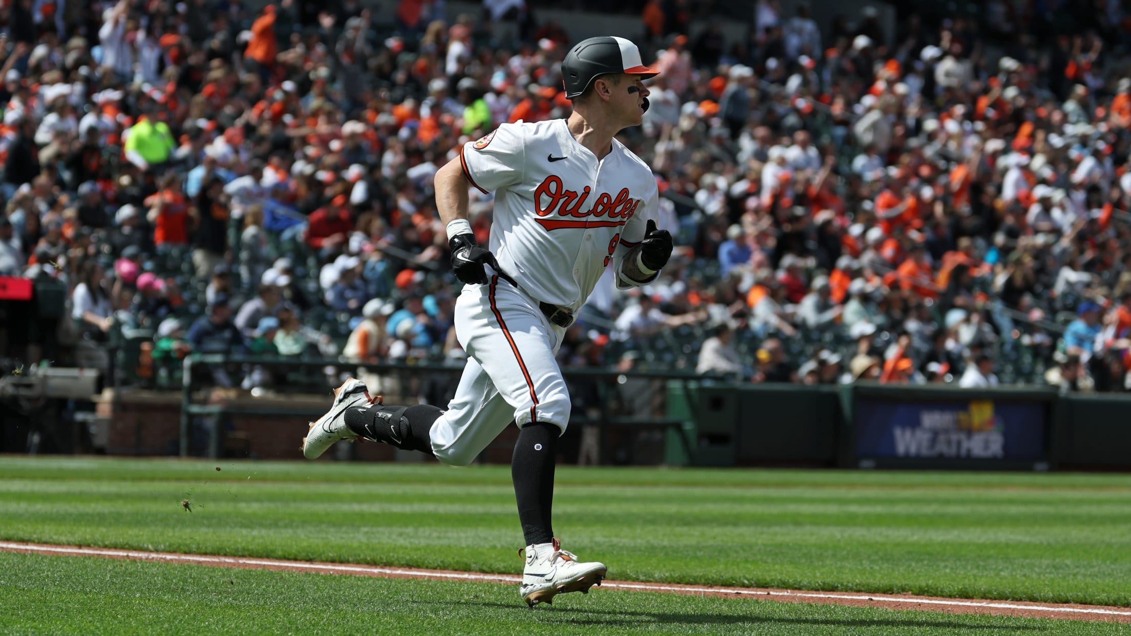 BAL-Insider-All-Star-060325-024