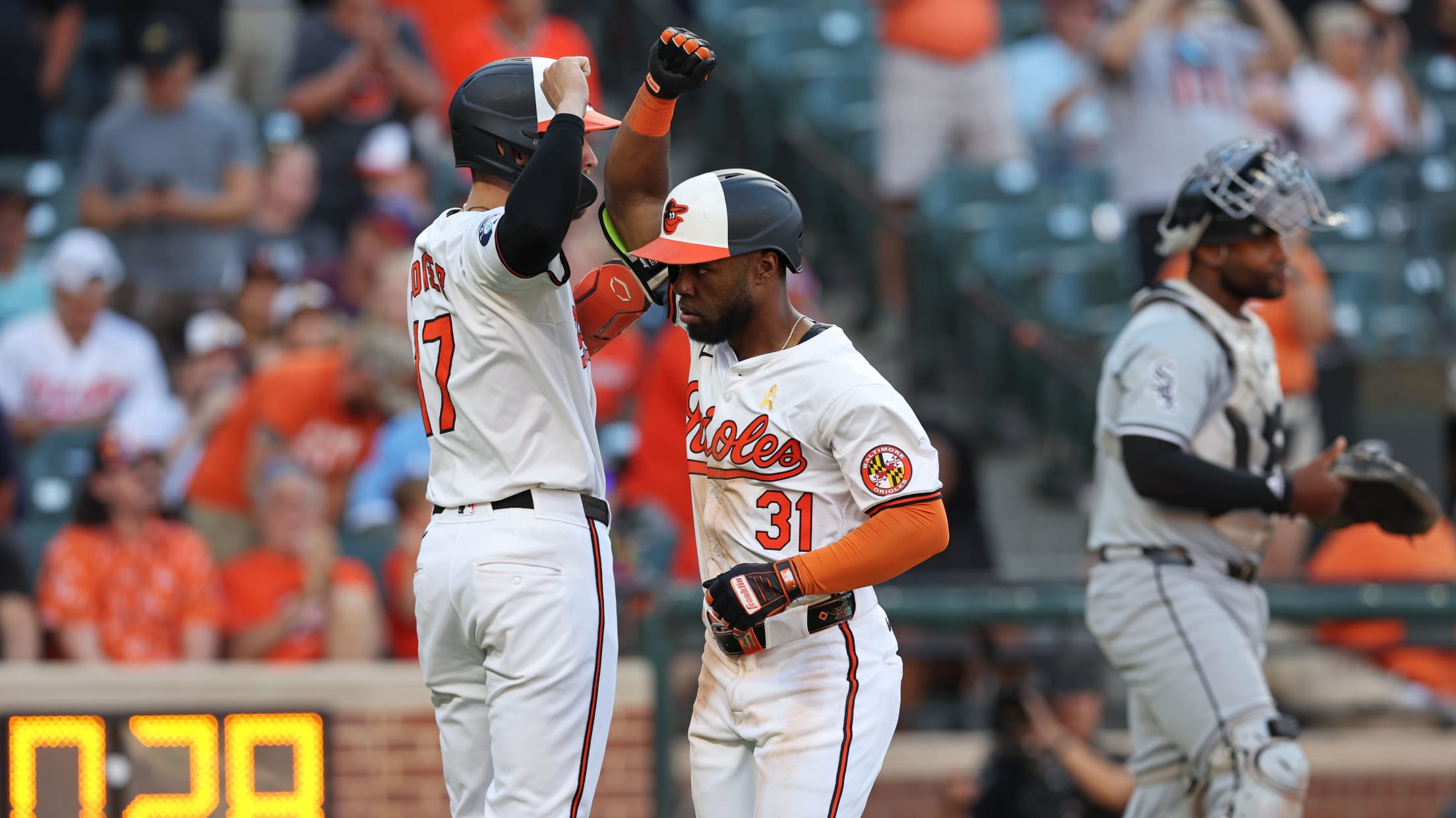 BAL-InFocus-091024-019