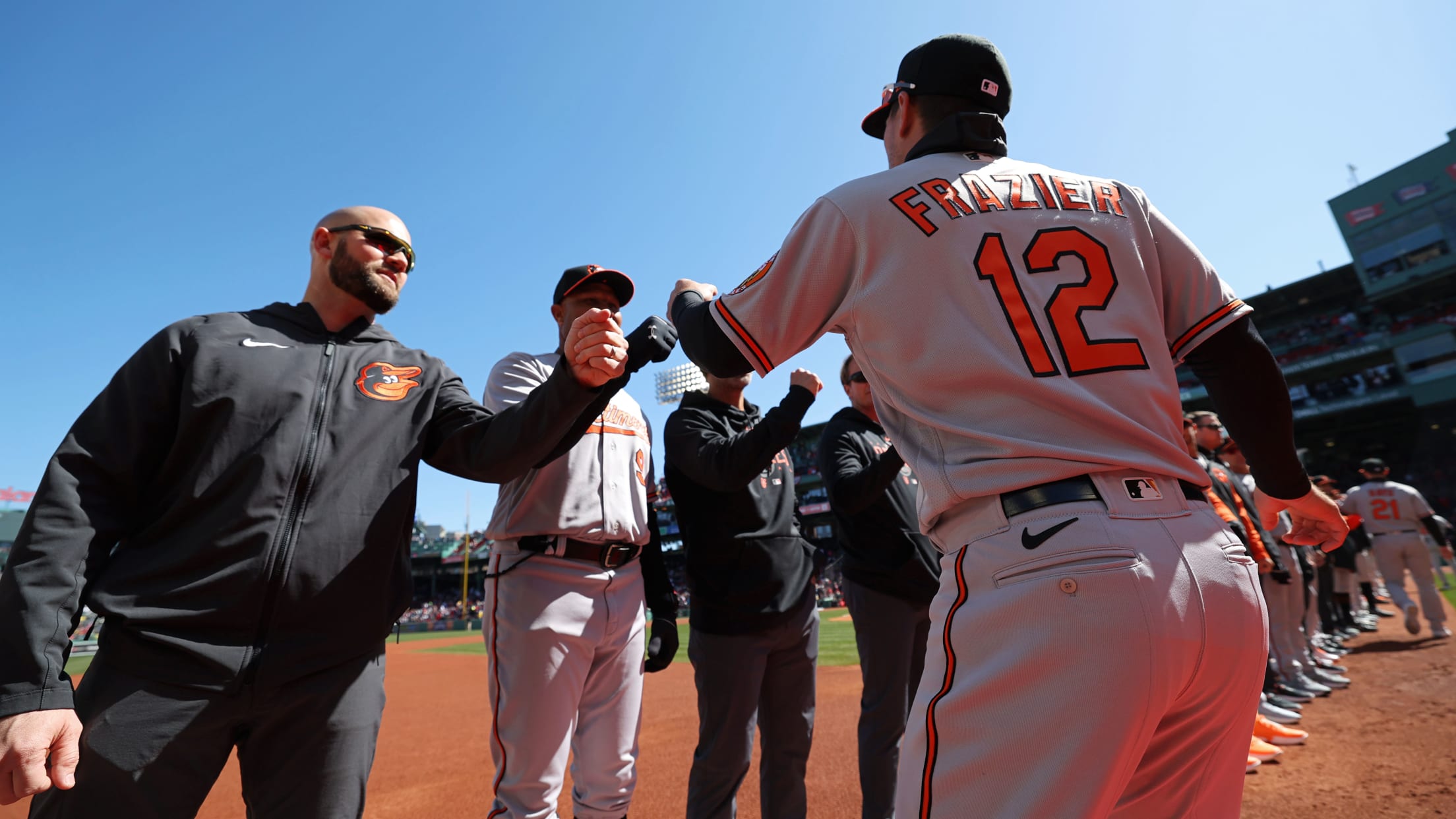 BAL - BI - Opening Day_23_019