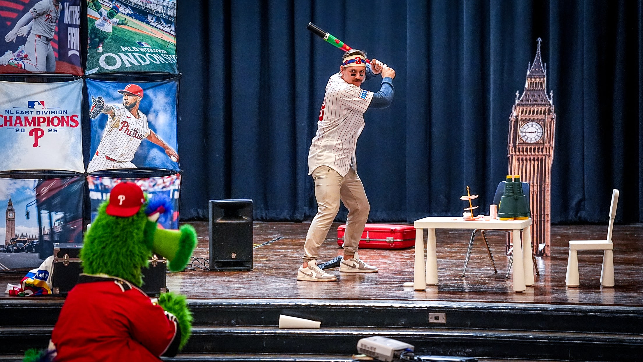 PhanaticAboutReading181741