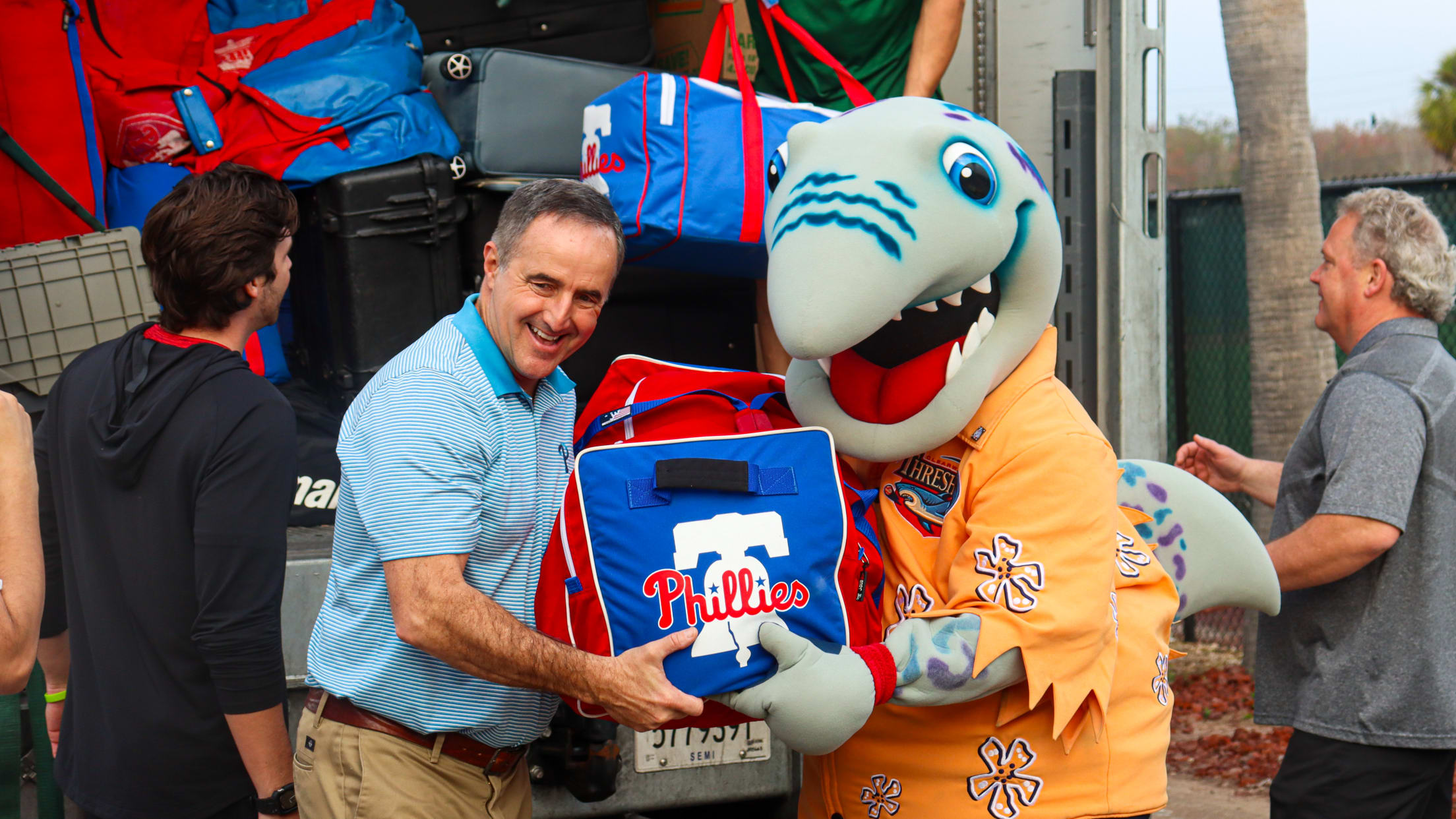 250207_Truck_Day_0594