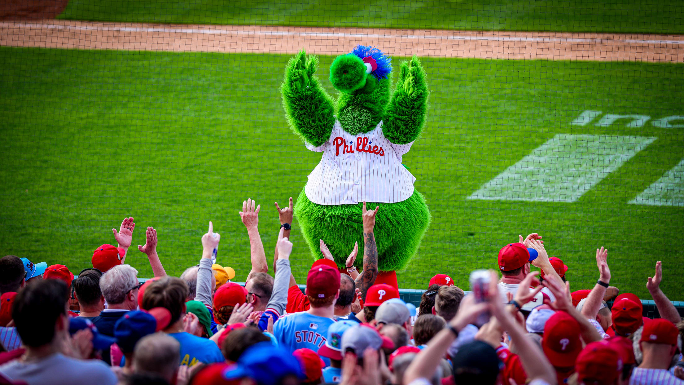 20250331_Waterfalls-7